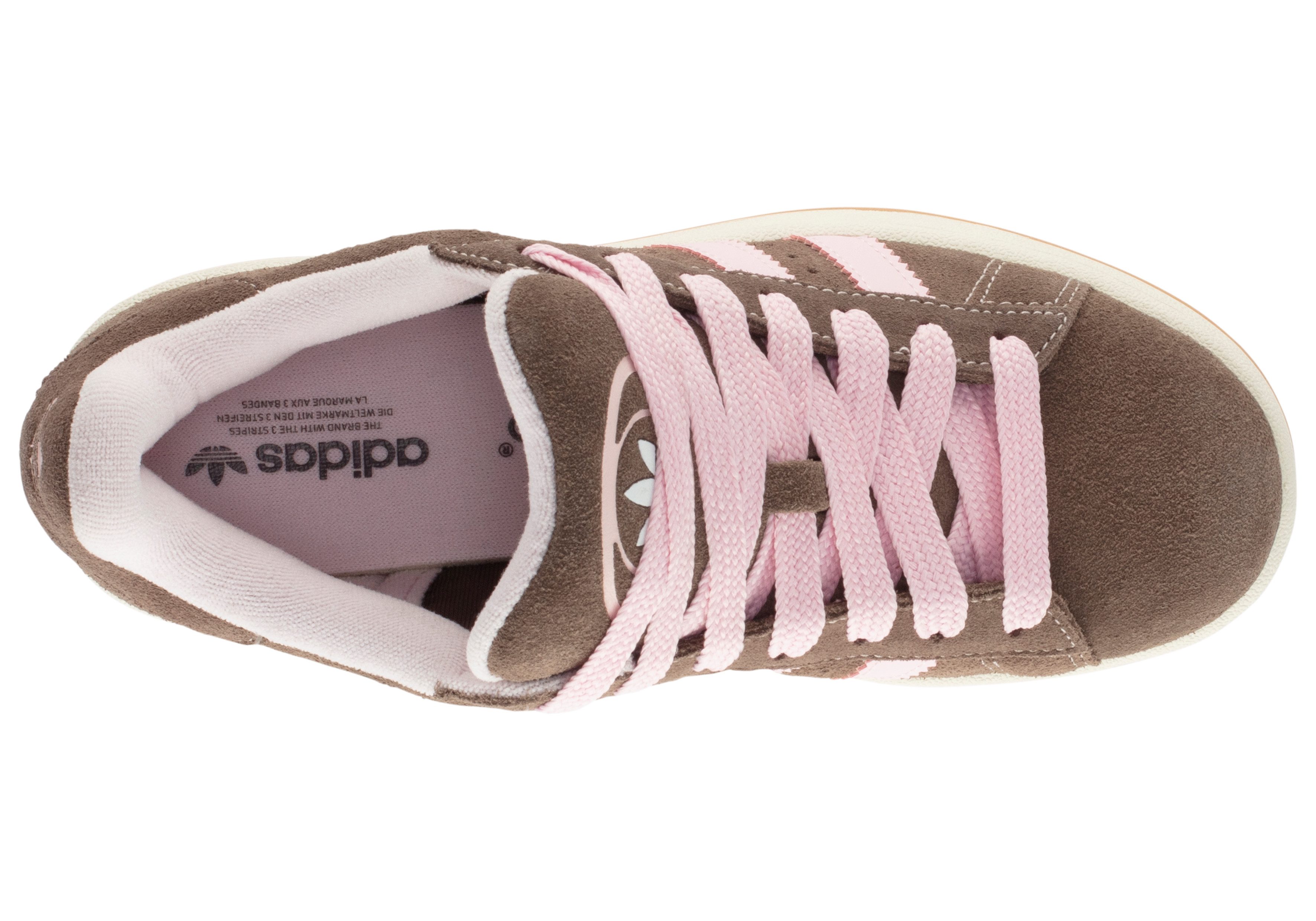 adidas Originals Sneakers CAMPUS 00S