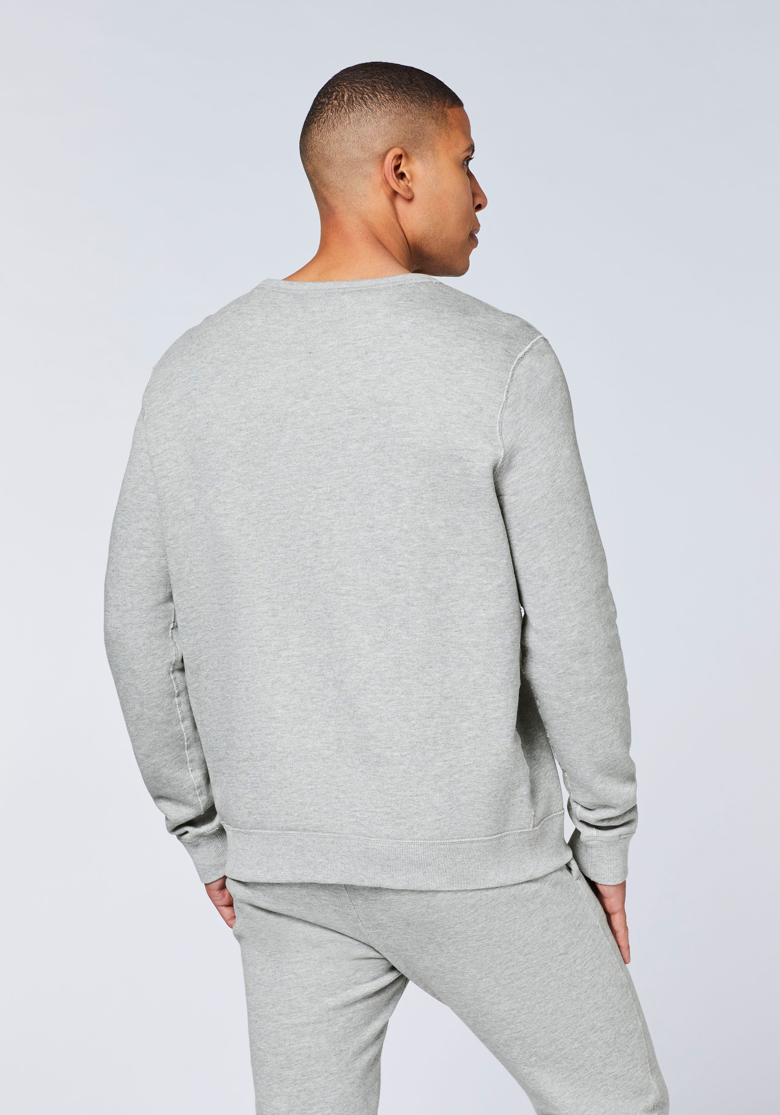 Chiemsee Sweatshirt