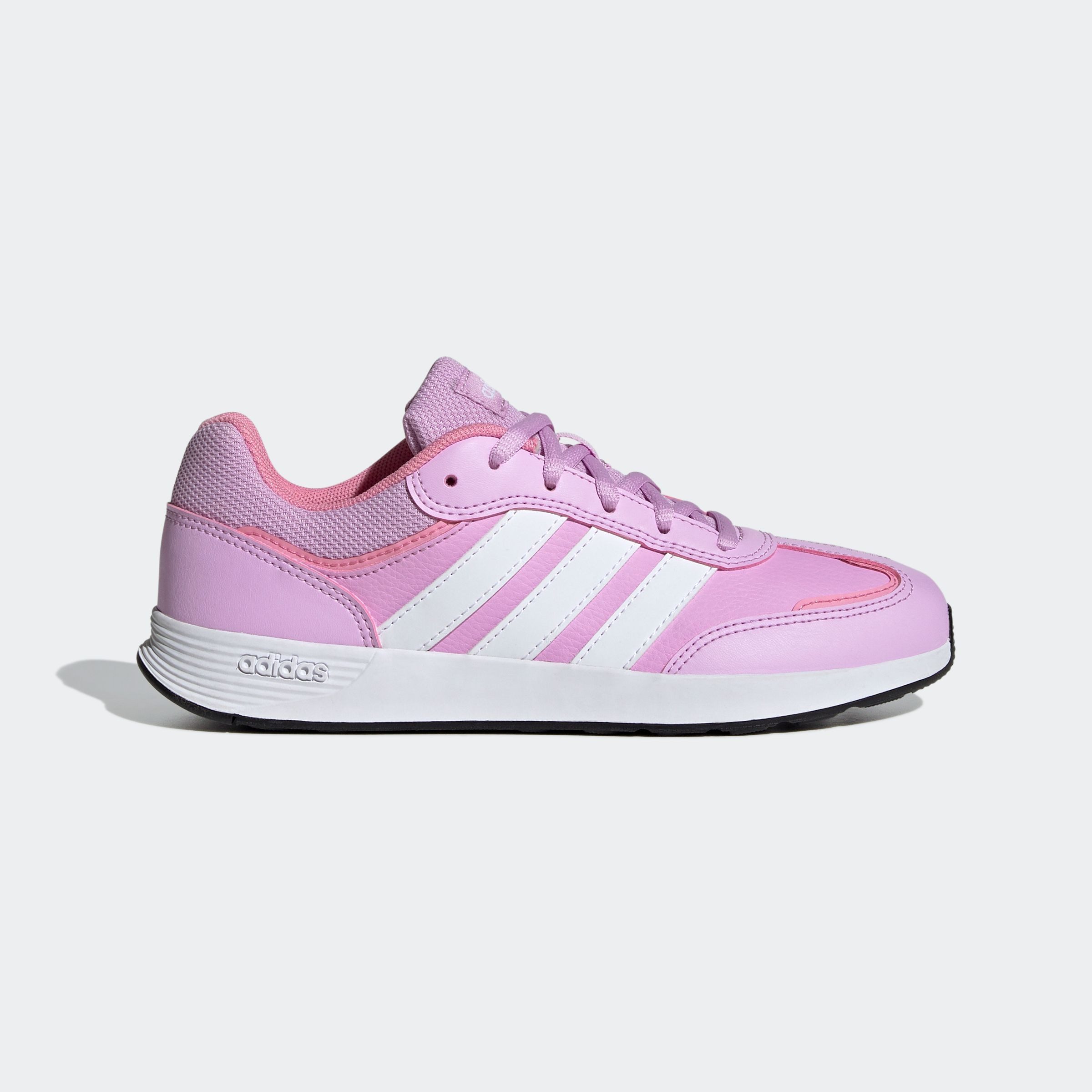 adidas Sportswear Sneakers TENSAUR SWITCH KIDS