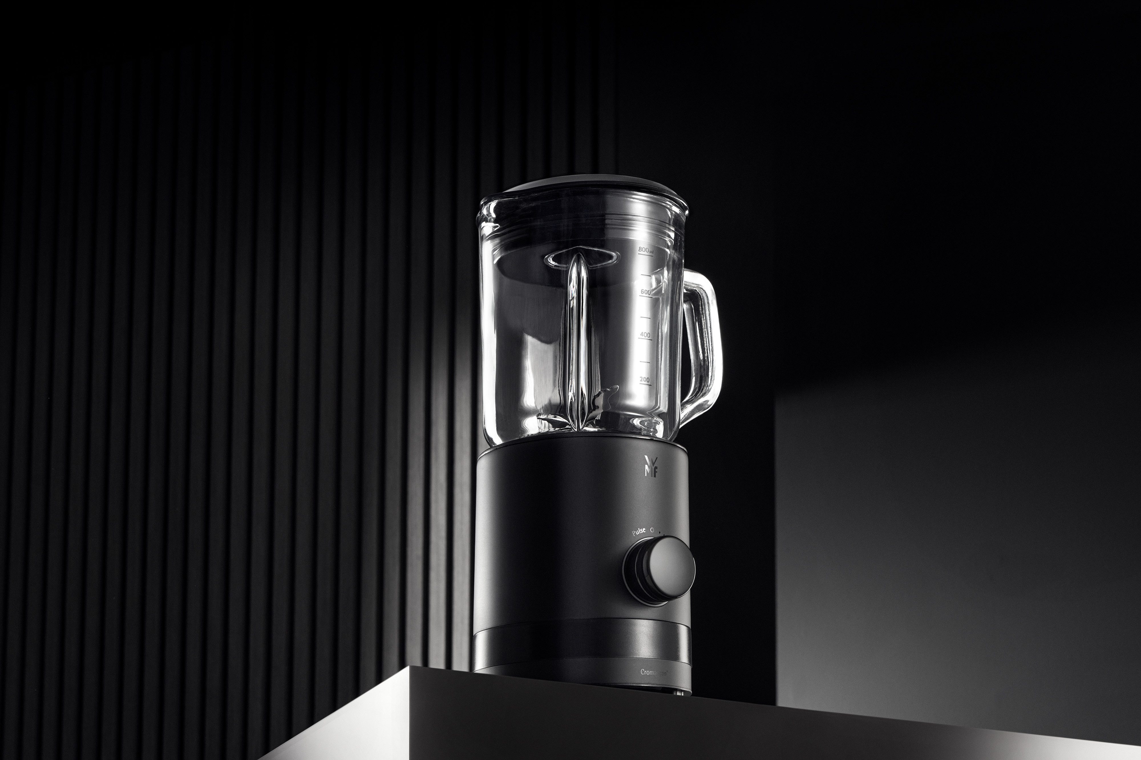 WMF Blender KEUKENmini's