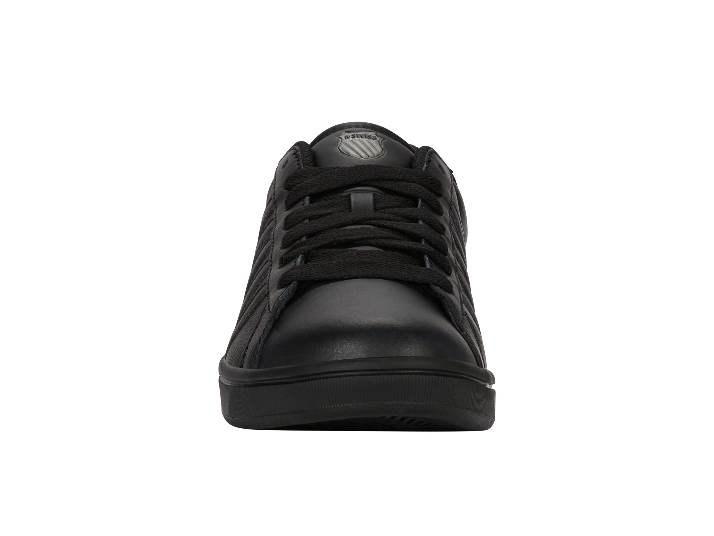 K-Swiss Sneakers COURT TIEBREAK II