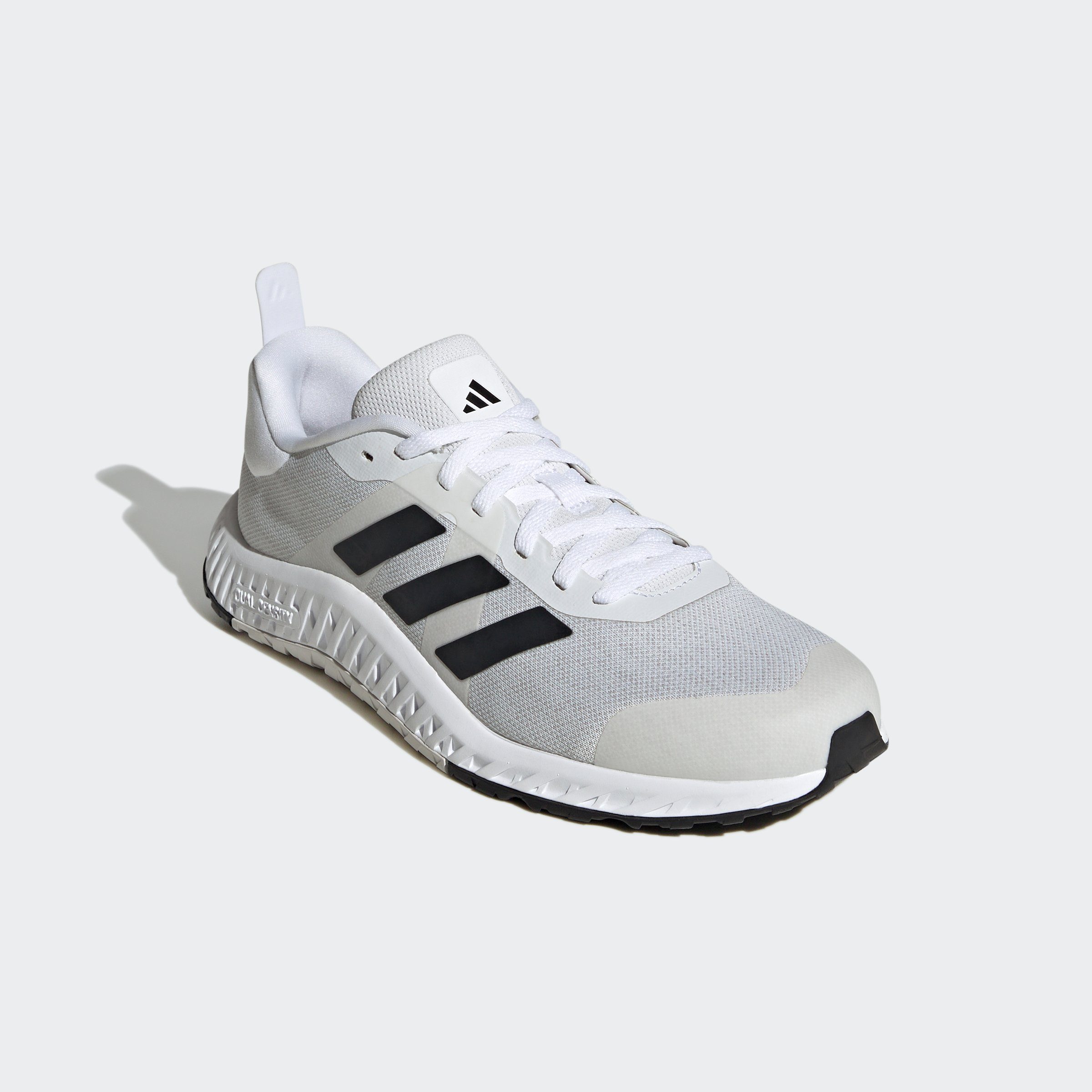 adidas Performance Trainingsschoenen EVERYSET TRAINER