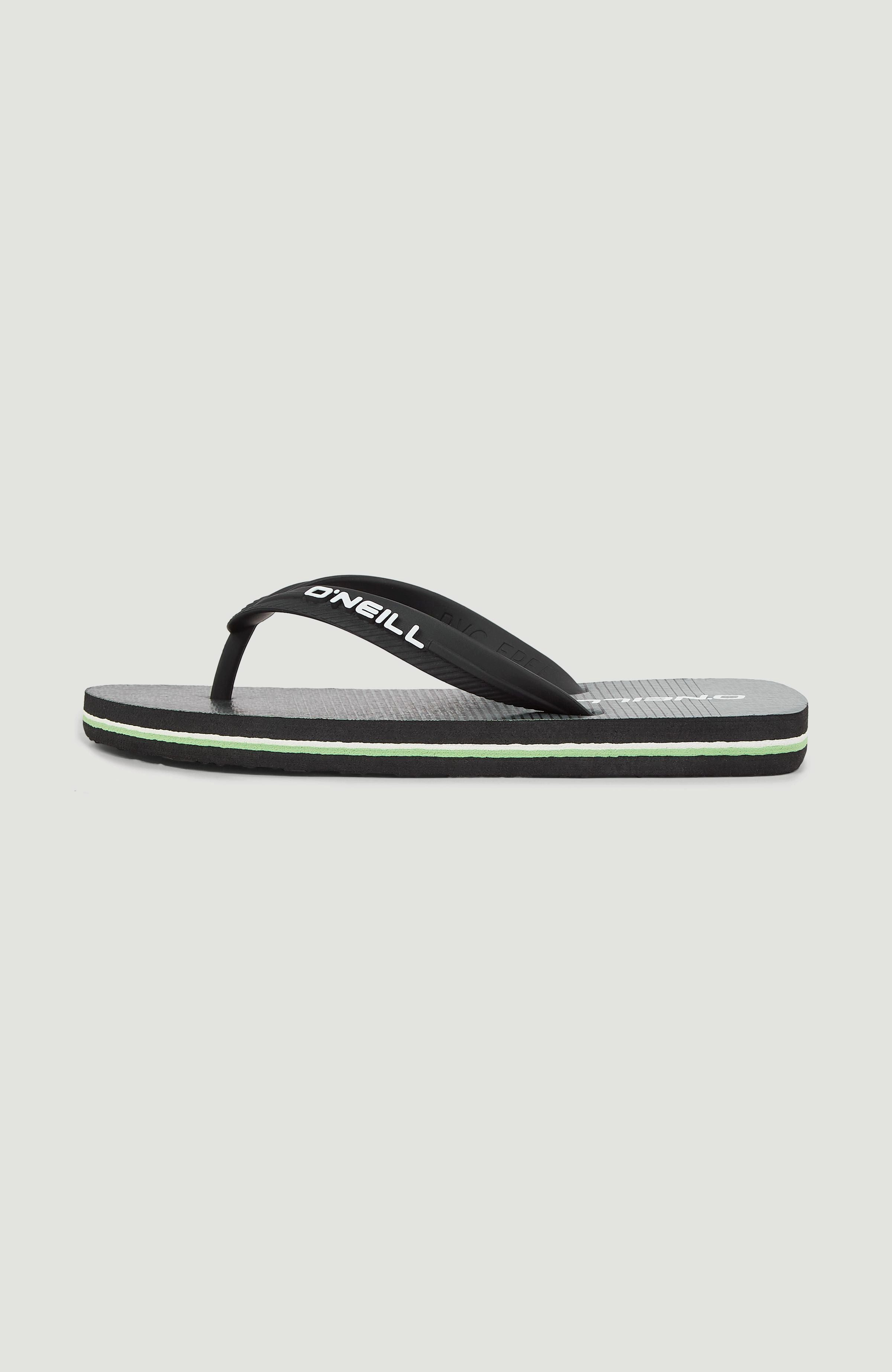 O'Neill Teenslippers PROFILE GRAPHIC SANDALS