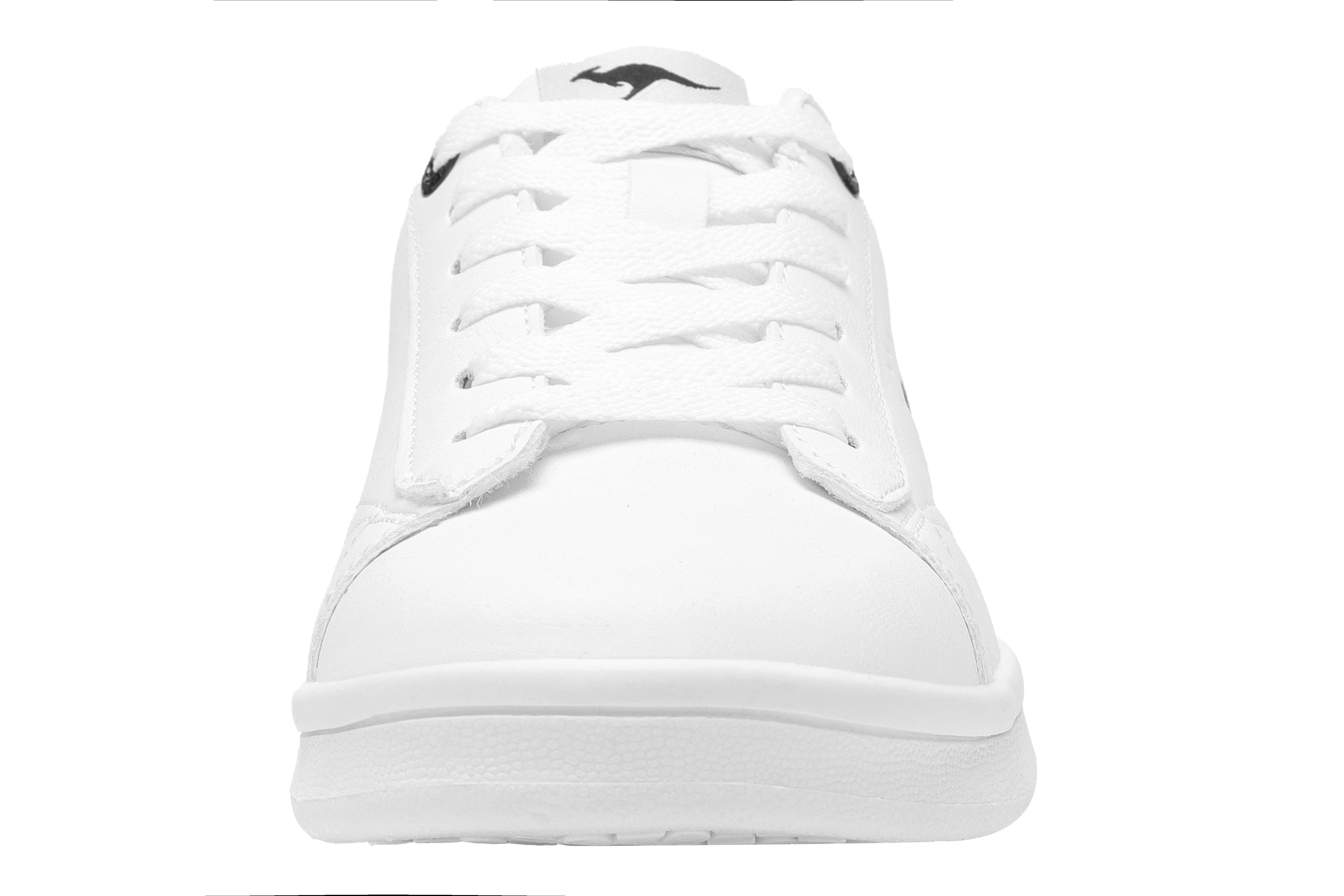 KangaROOS Sneakers K-Ten Adore
