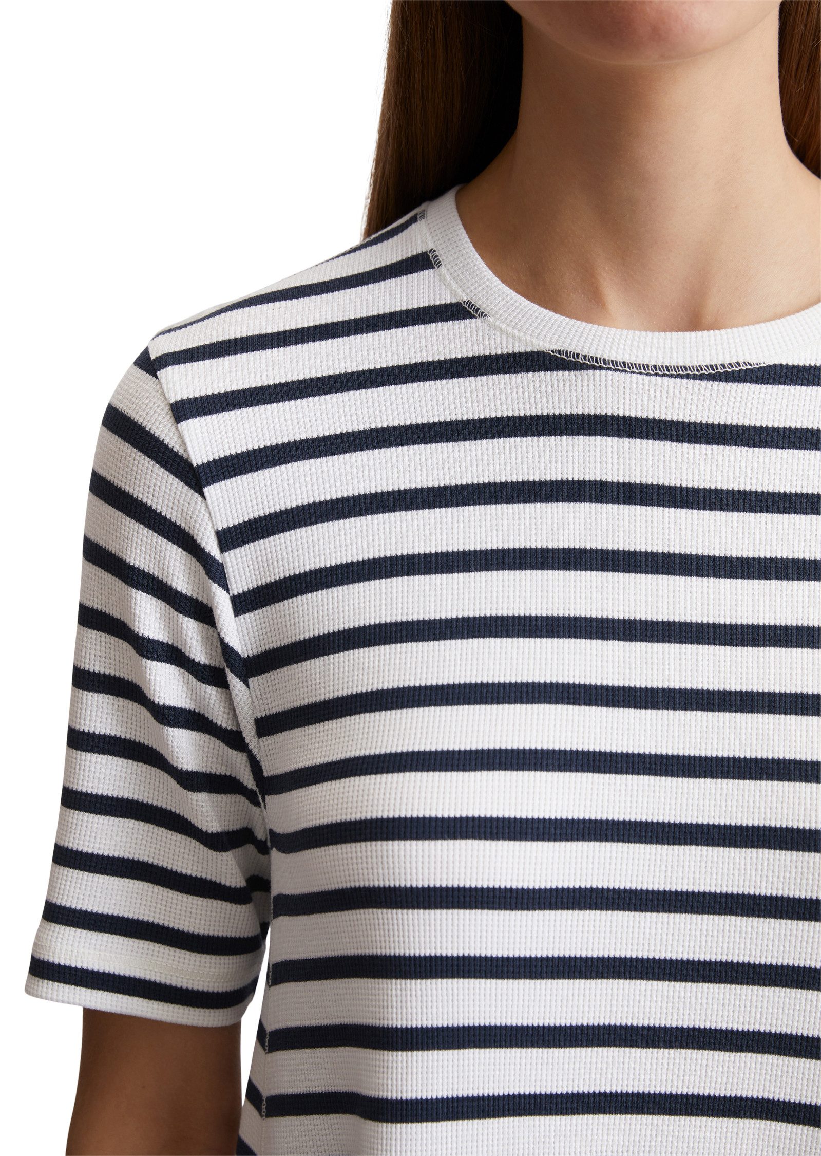 Marc O'Polo Jerseyjurk