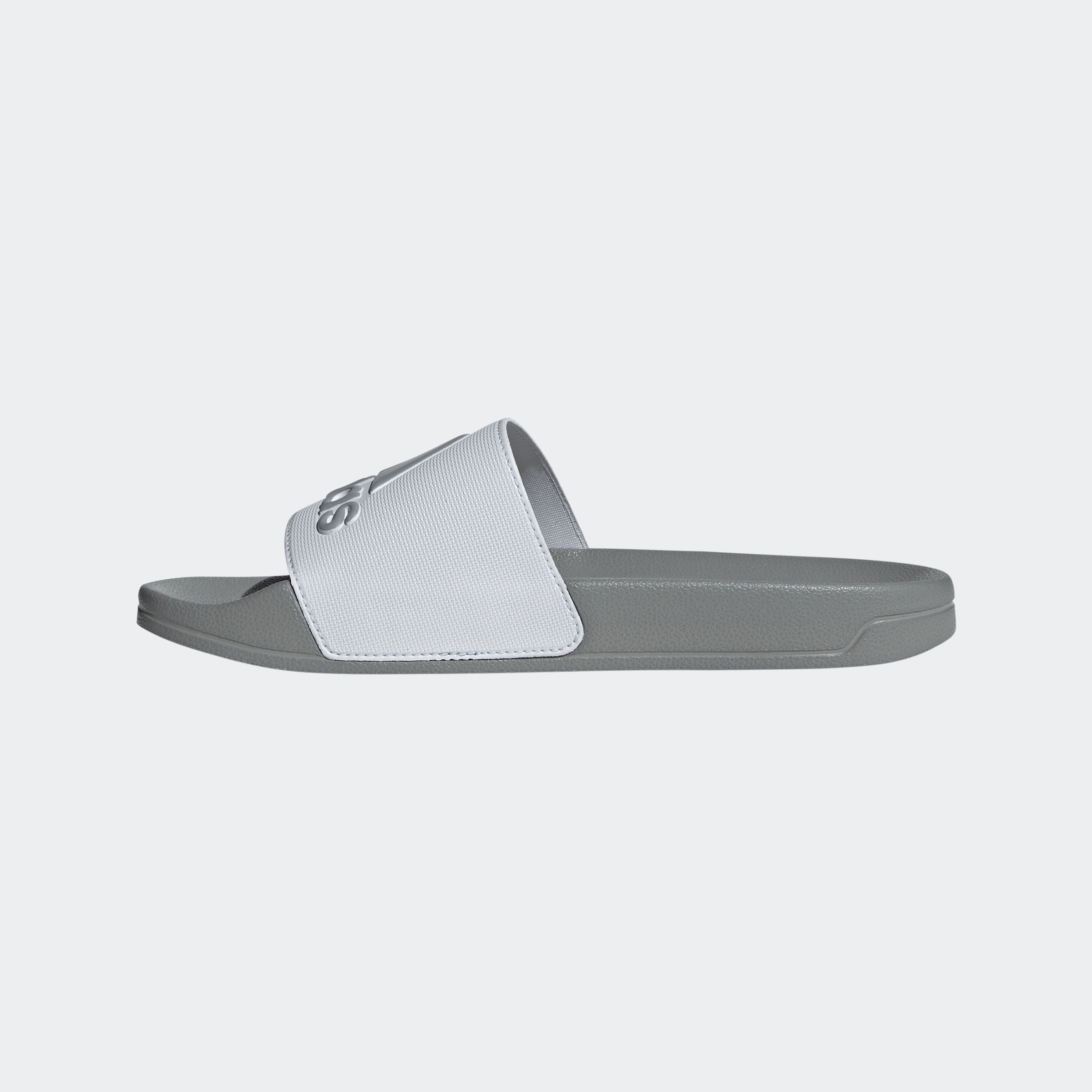 adidas Sportswear Badslippers Shower adilette