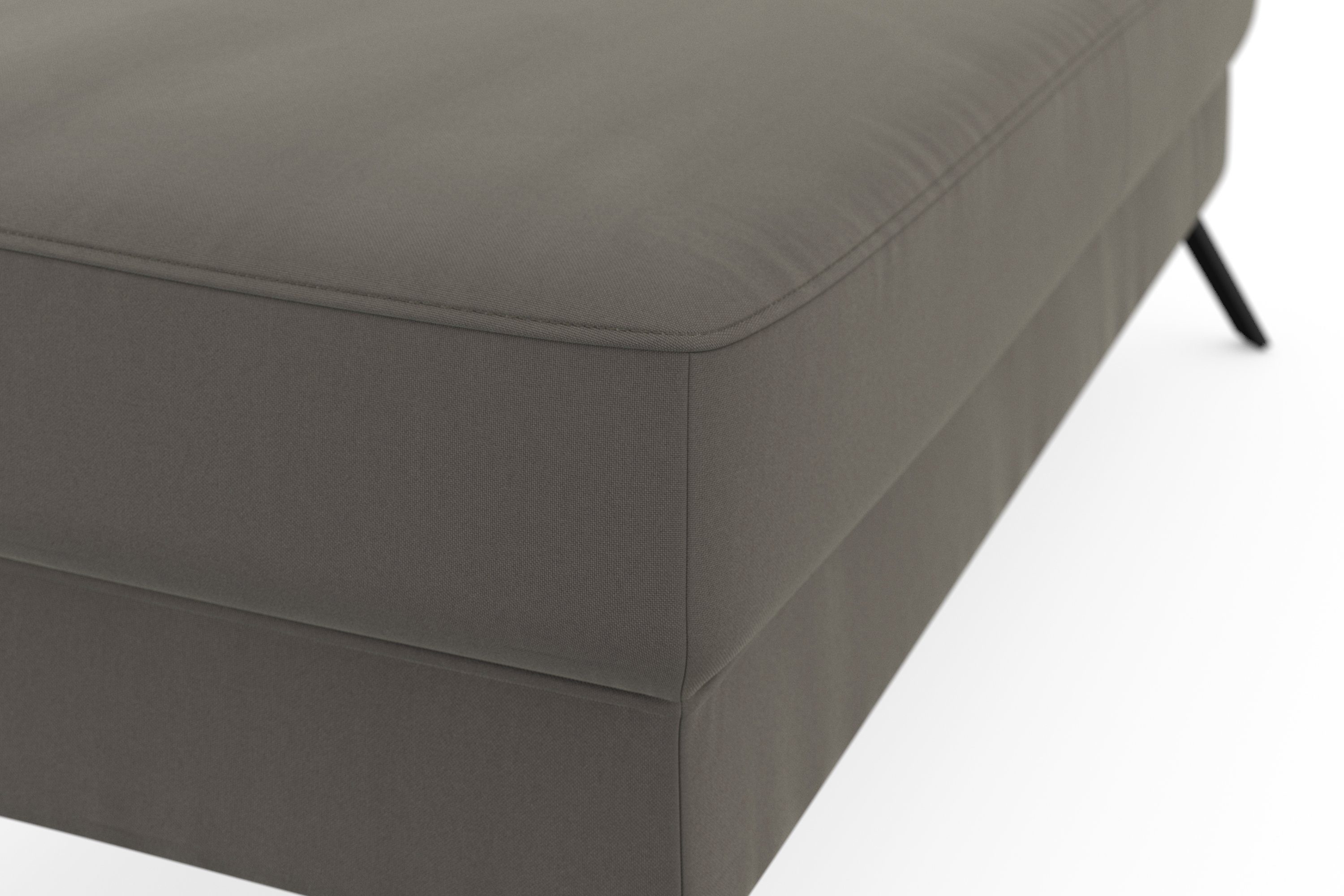 sit&more Hockerbank Lindholm