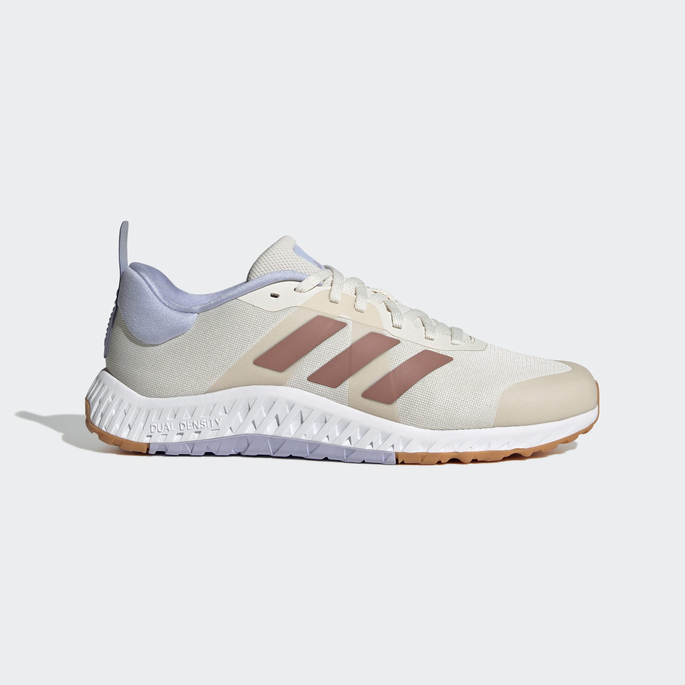 adidas Performance Trainingsschoenen EVERYSET TRAINER