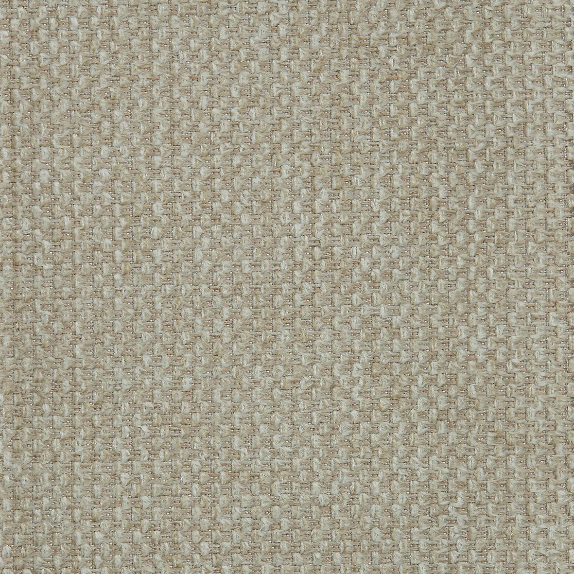 INOSIGN Slaapbank City/Giron comfortabele slaapbank (ligoppervlak 245 x 138 cm) en bedlade