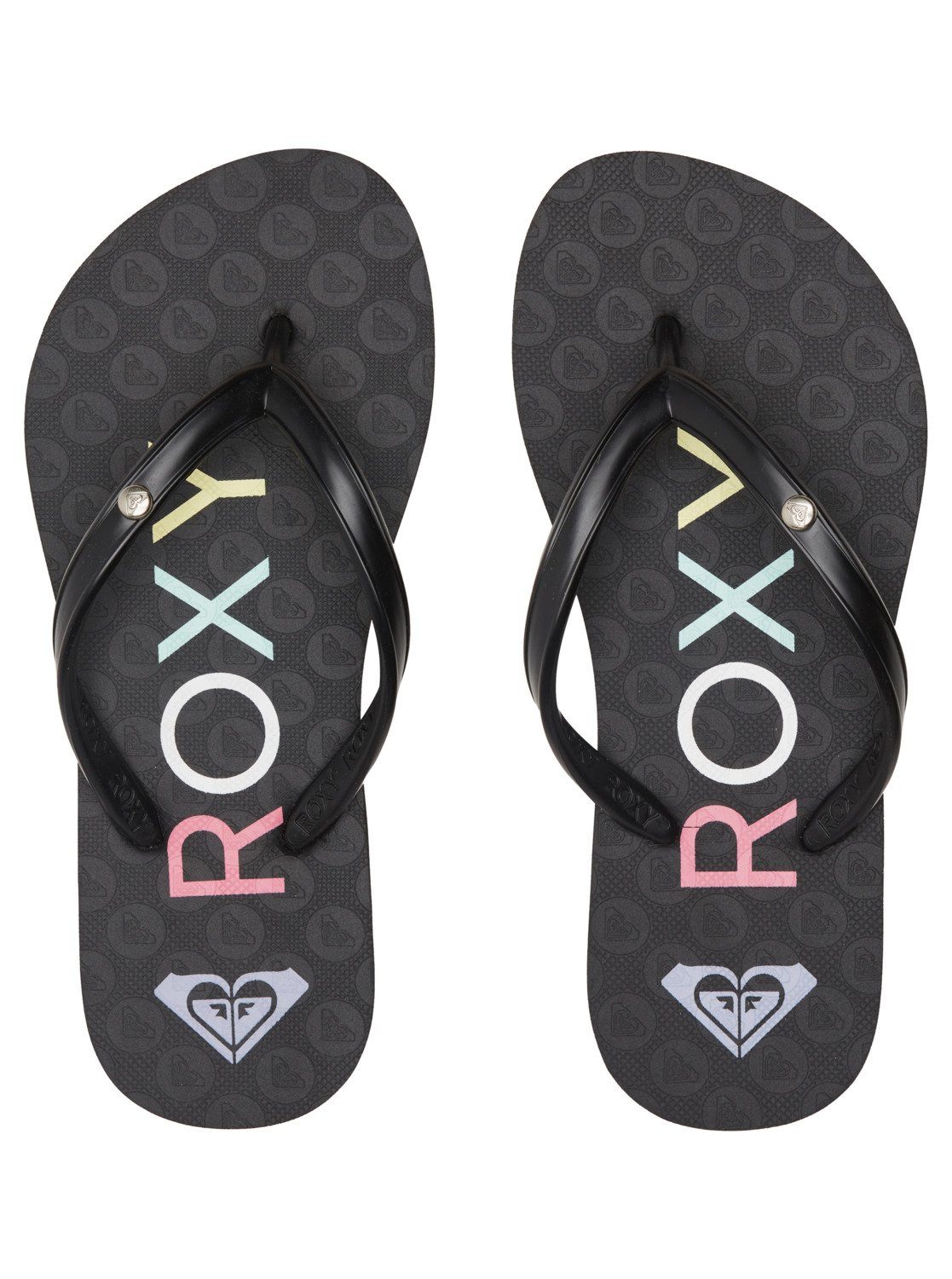 Roxy Sandalen Sandy