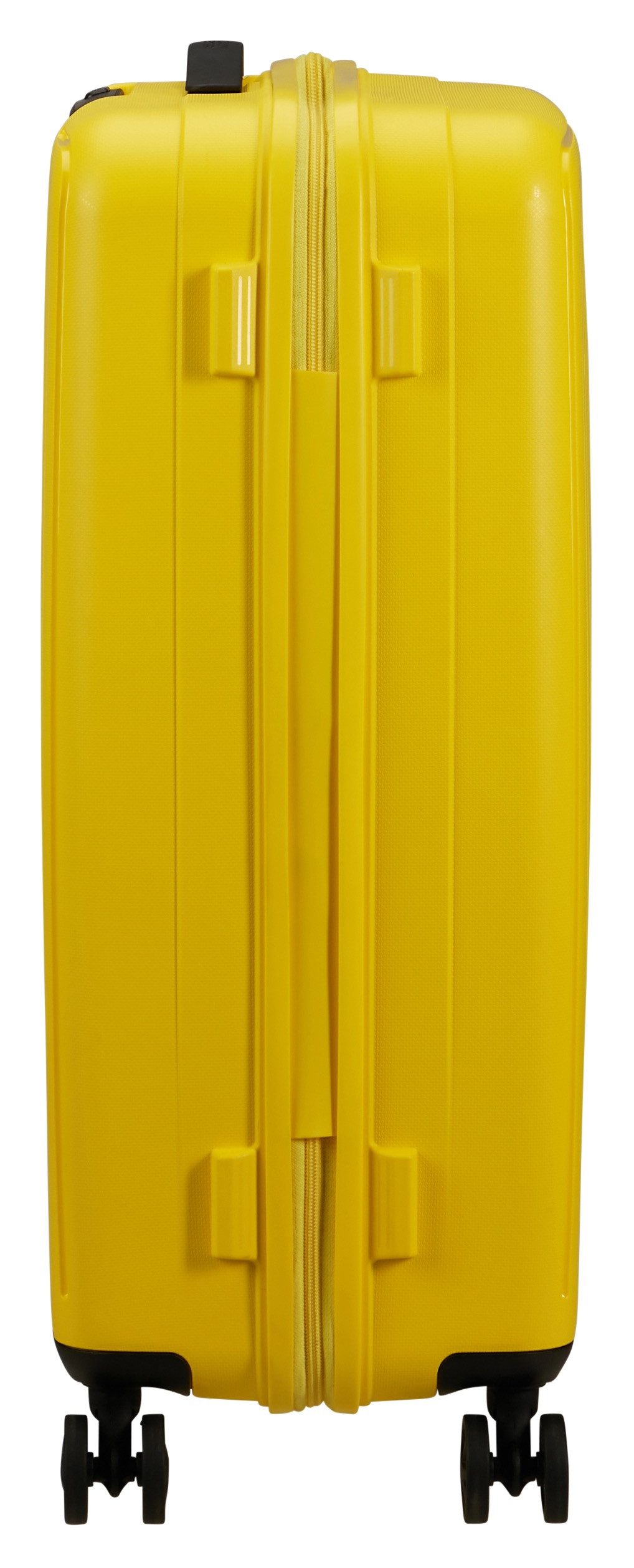 American Tourister® Hardshell-trolley REJOY, verschillende maten en kleuren