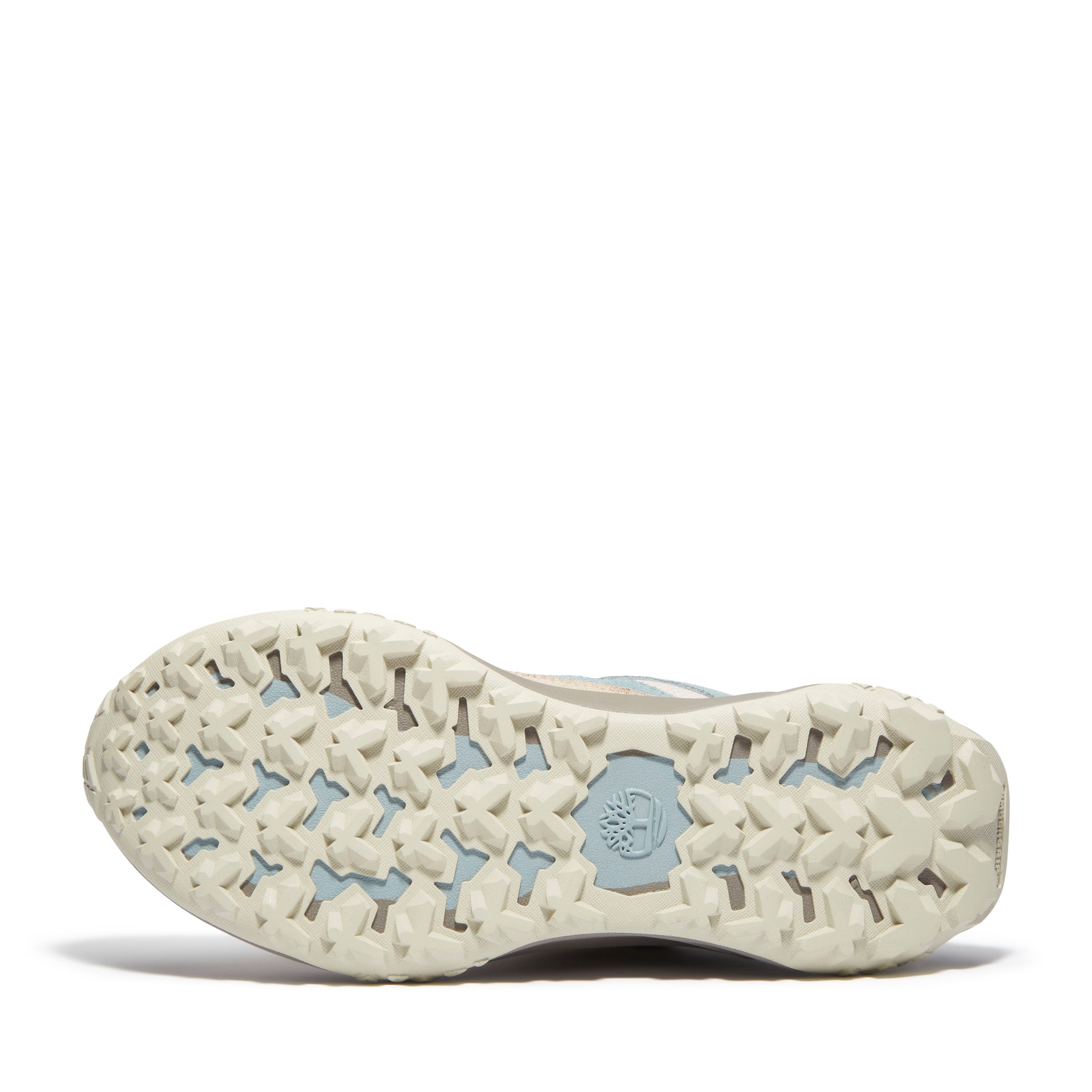 Timberland Sneakers MOTION ACCESSLOW LACE UP WATERPROOF SNEAKER