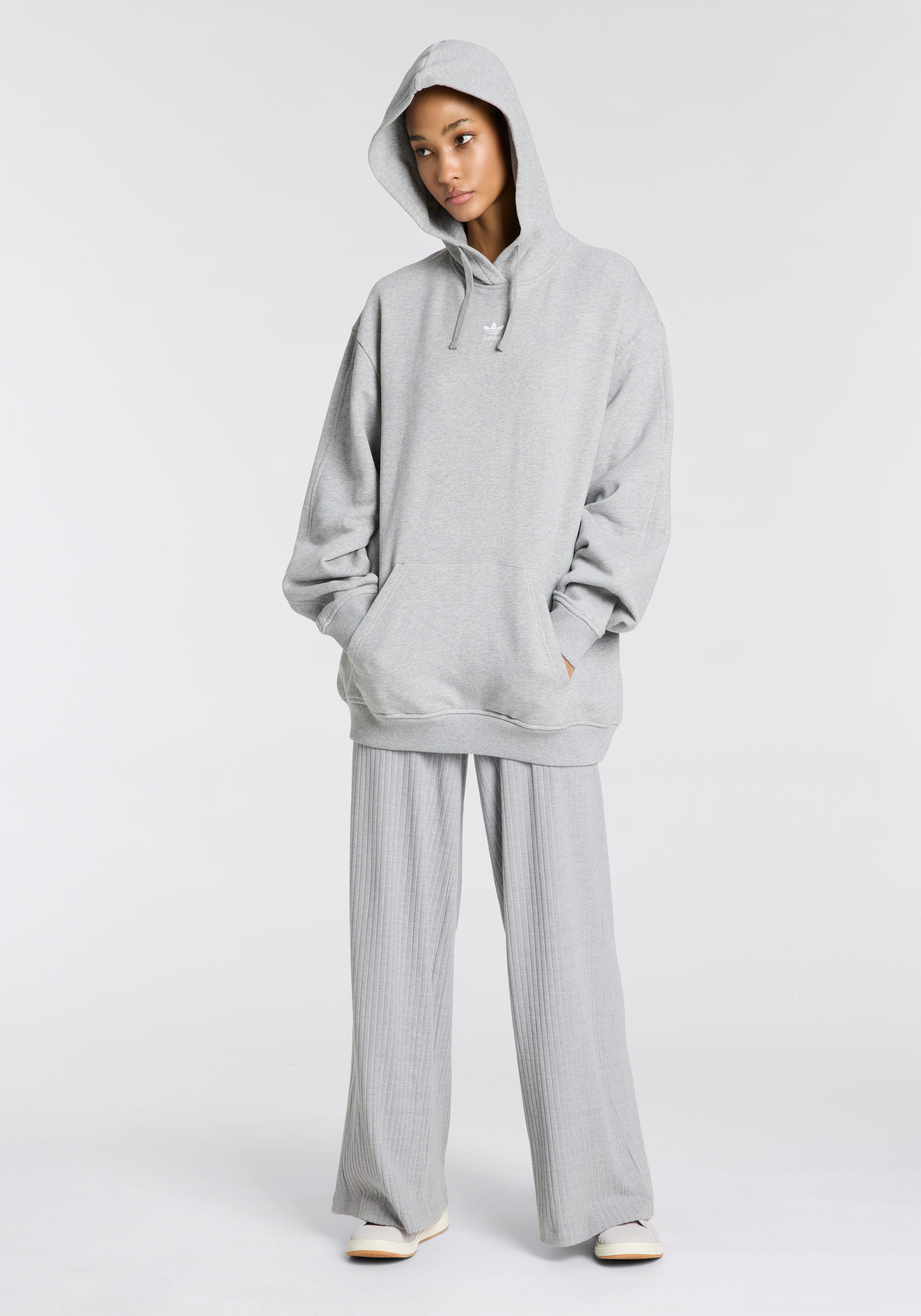 adidas Originals Hoodie ESS HOODIE