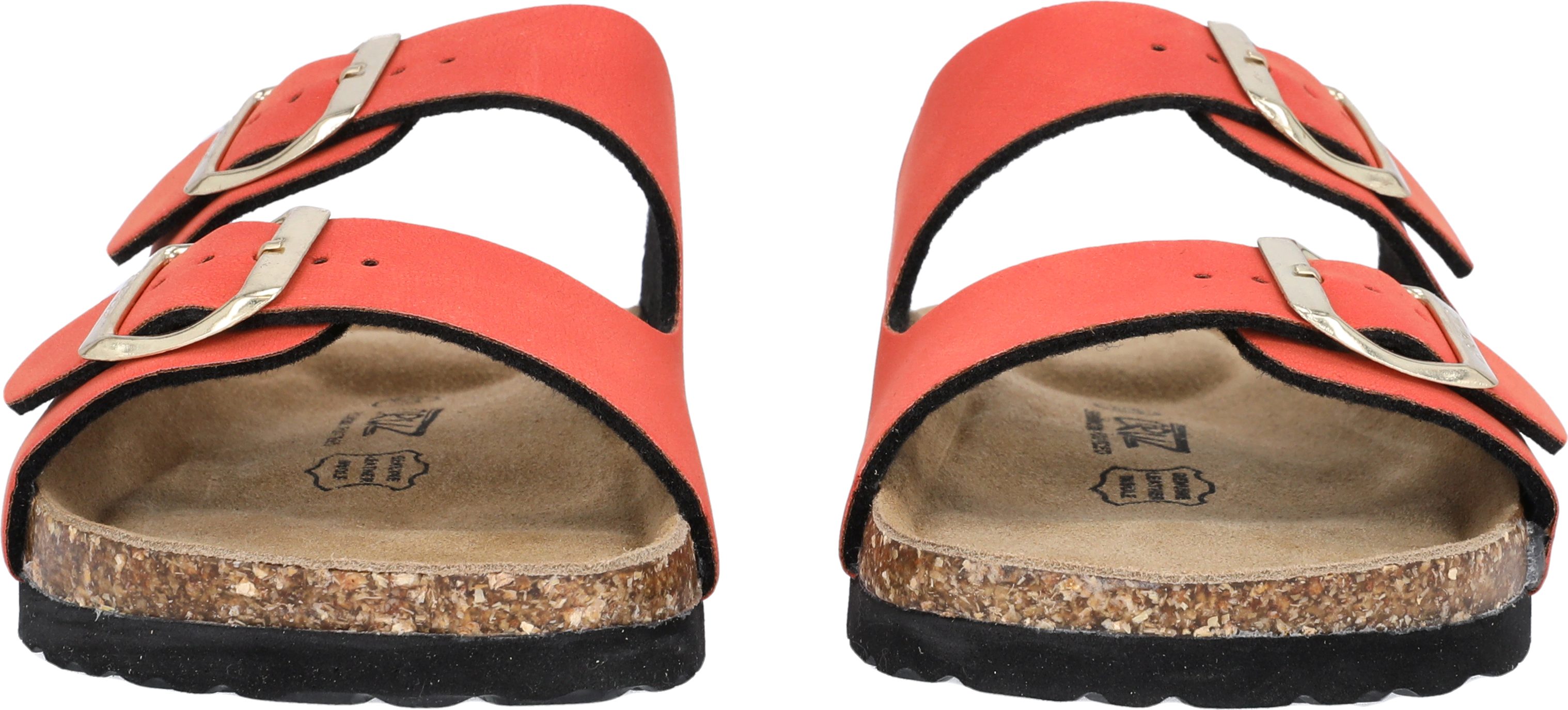 CRUZ Sandalen Whitehill W cork sandal