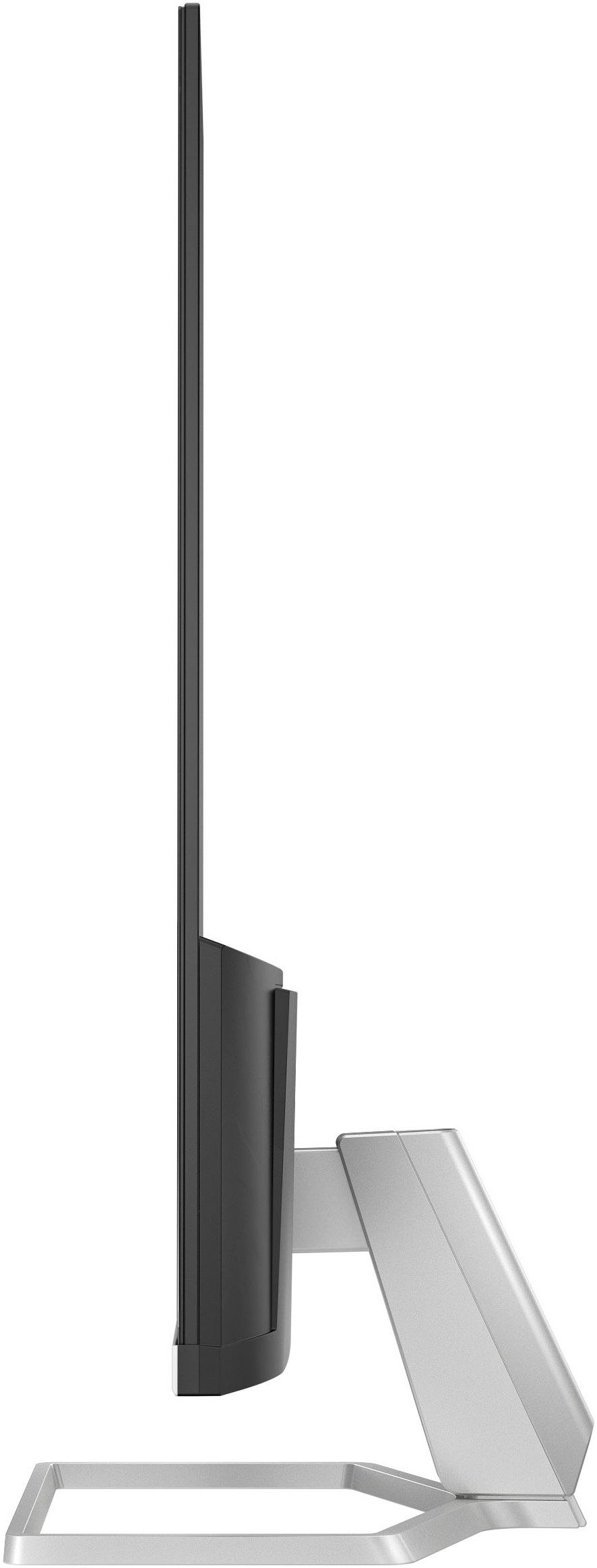 HP Ledscherm 532sf (HSD-0176-K), 80 cm / 32", Full HD