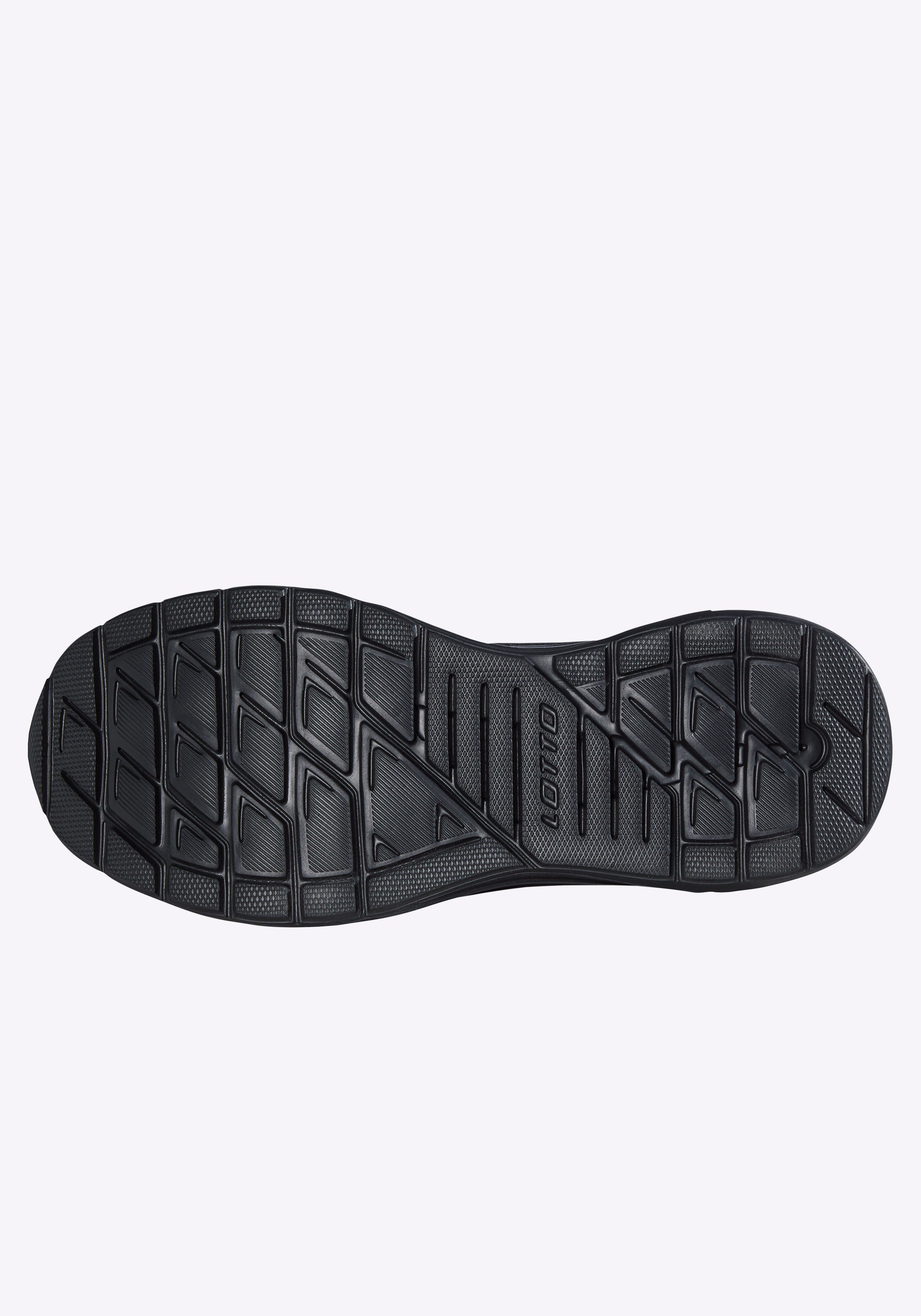 lotto Sneakers