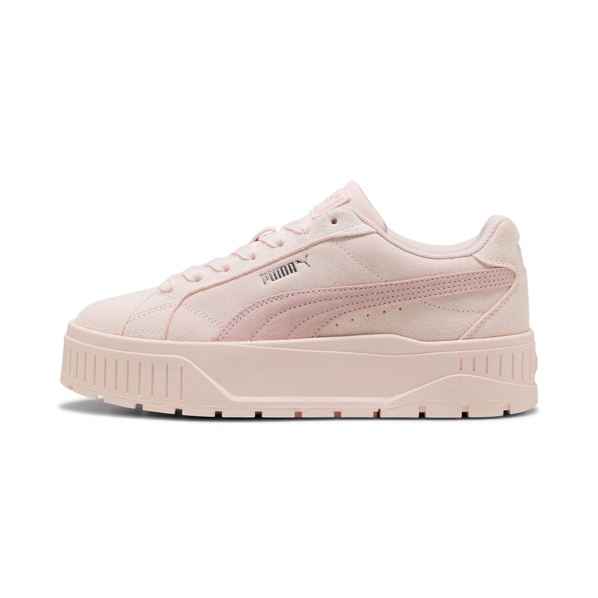 PUMA Sneakers KARMEN II