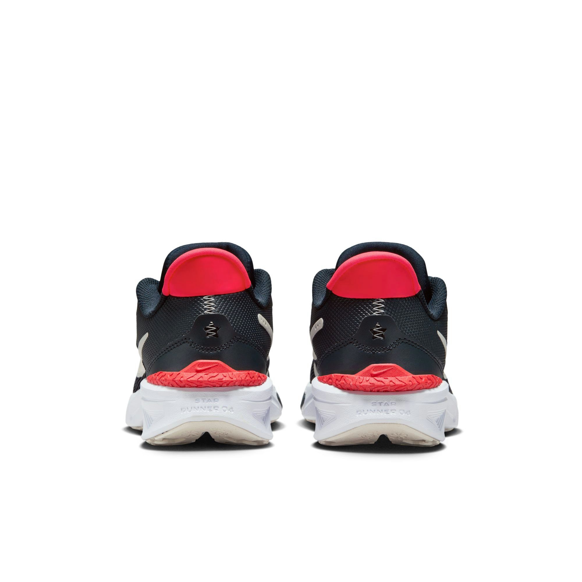 Nike Runningschoenen STAR RUNNER 4 (GS)