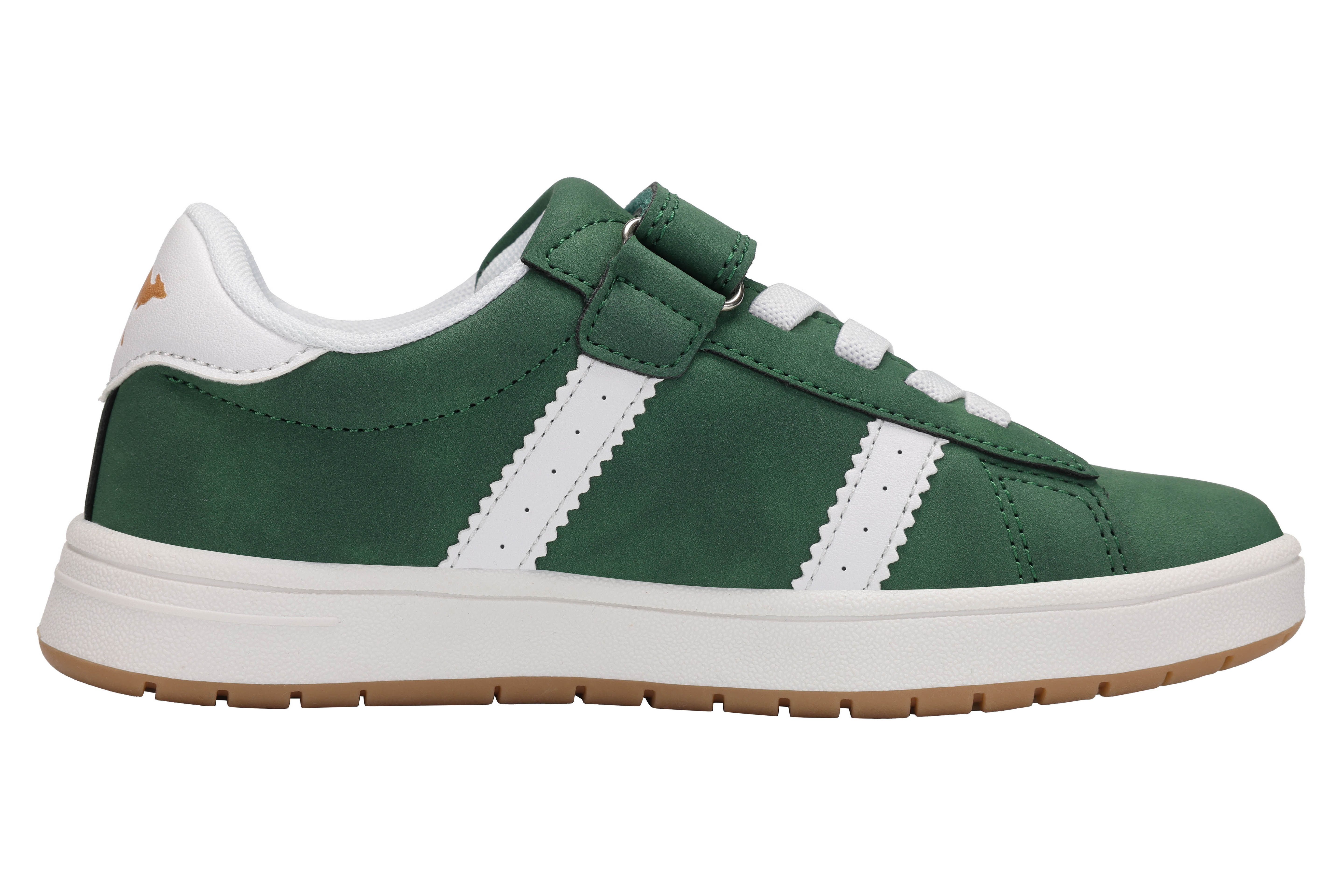 KangaROOS Sneakers K-CA MILES EV
