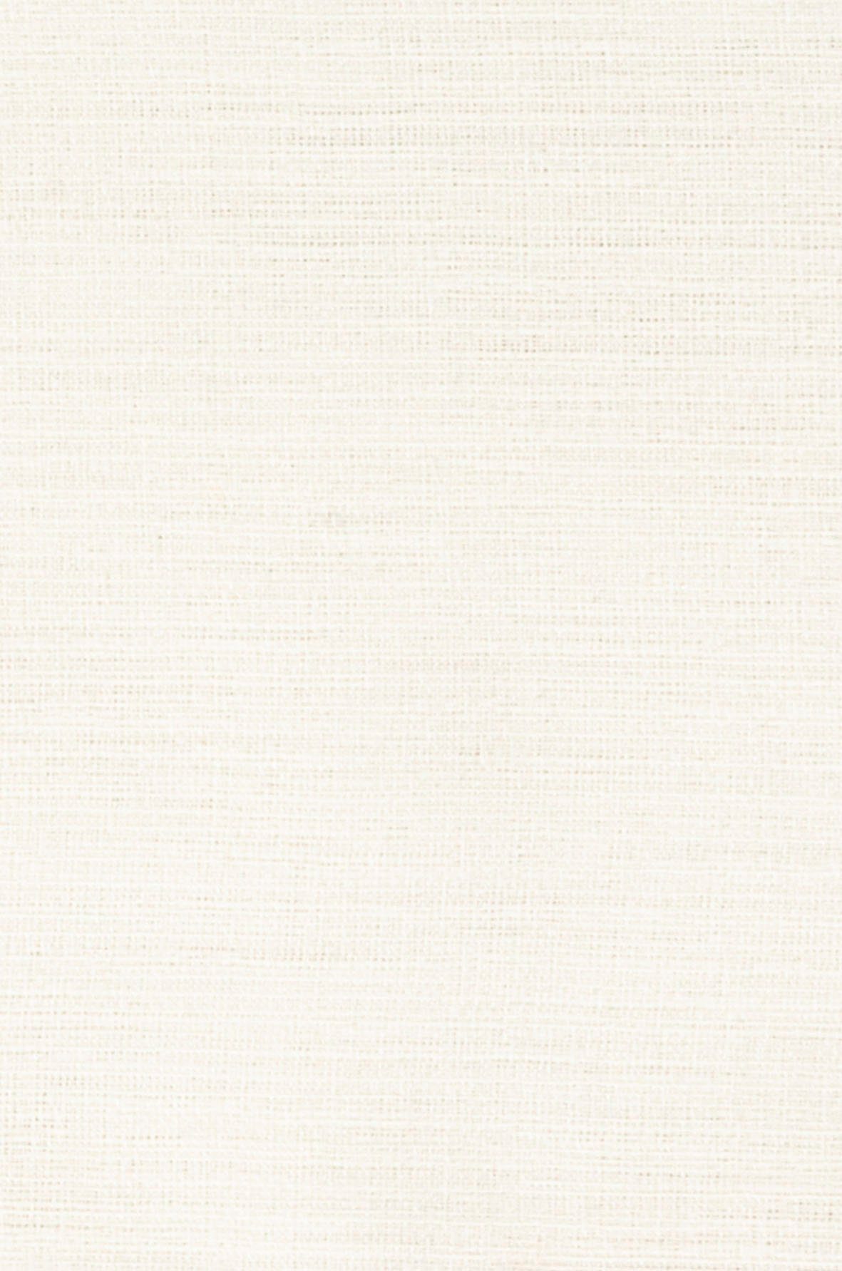 Neutex for you! Gordijn BIELLA HxB: 245x142, gordijn met verborgen lussen (1 stuk)