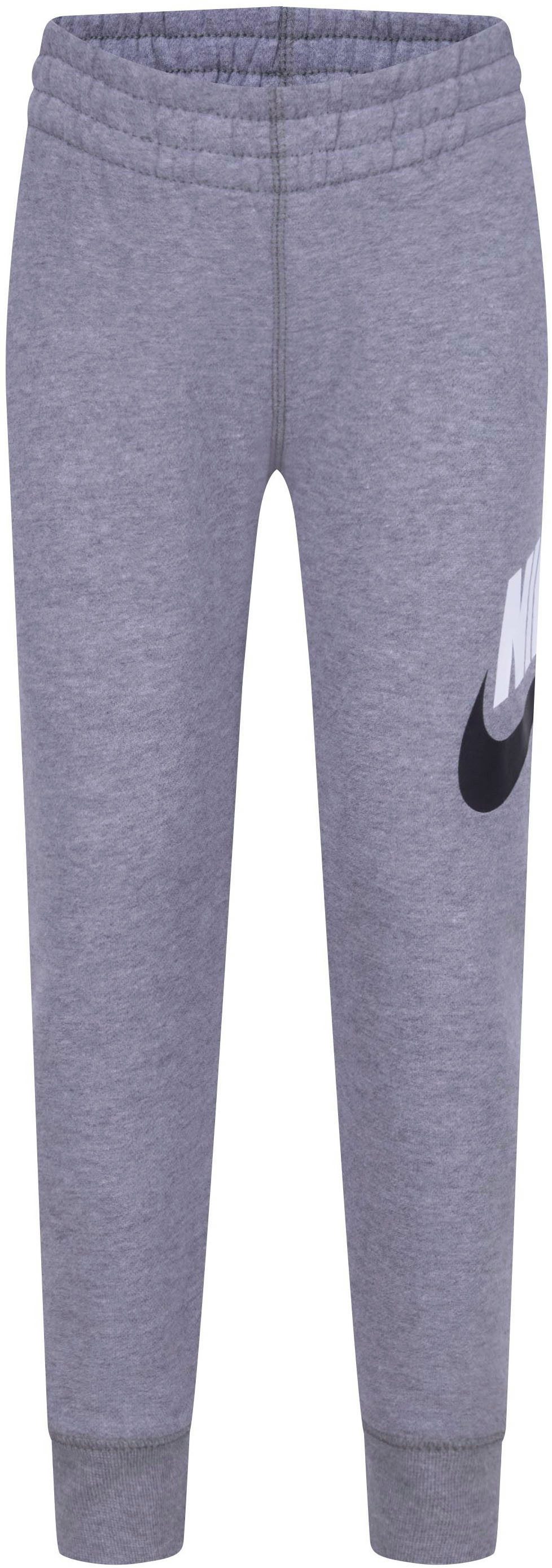Nike Sportswear Trainingspak (set, 3-delig)