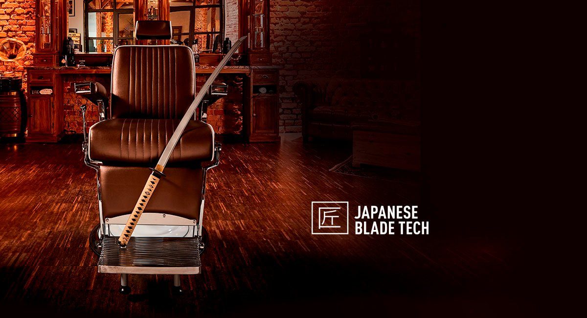 Panasonic Tondeuse ER-SC60 Premium tondeuse