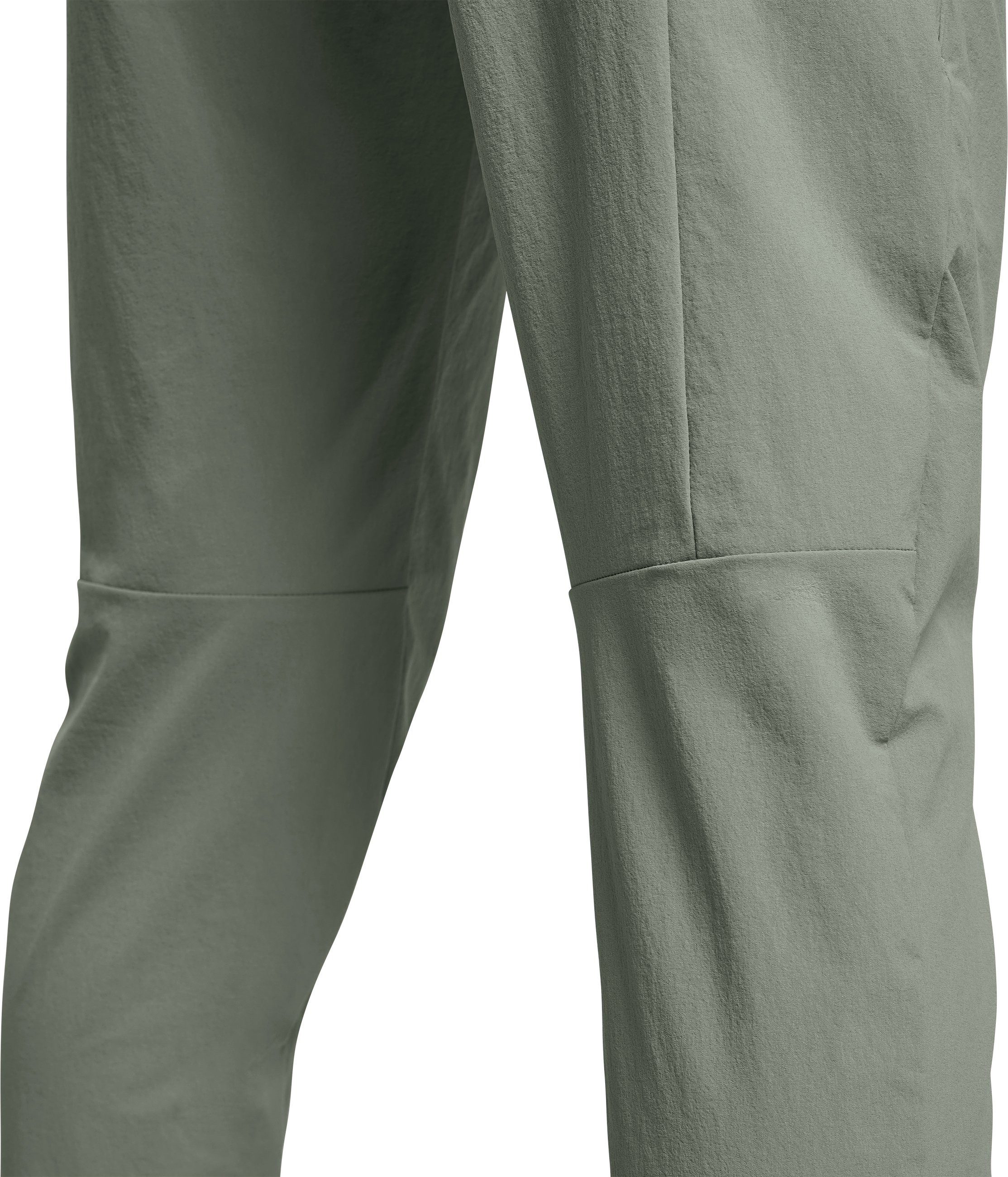 Jack Wolfskin Functionele broek HIKEOUT PANTS W