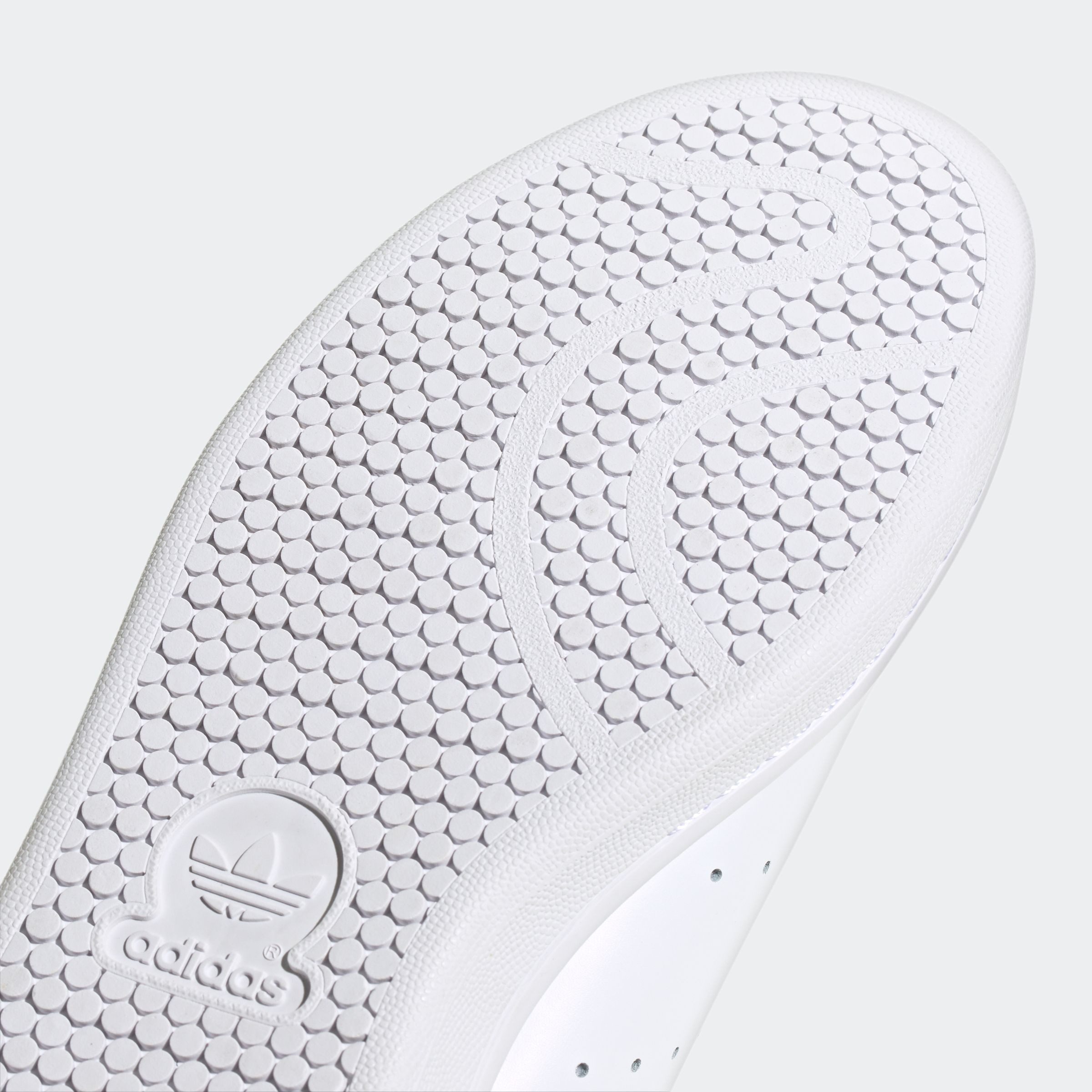 adidas Originals Sneakers STAN SMITH
