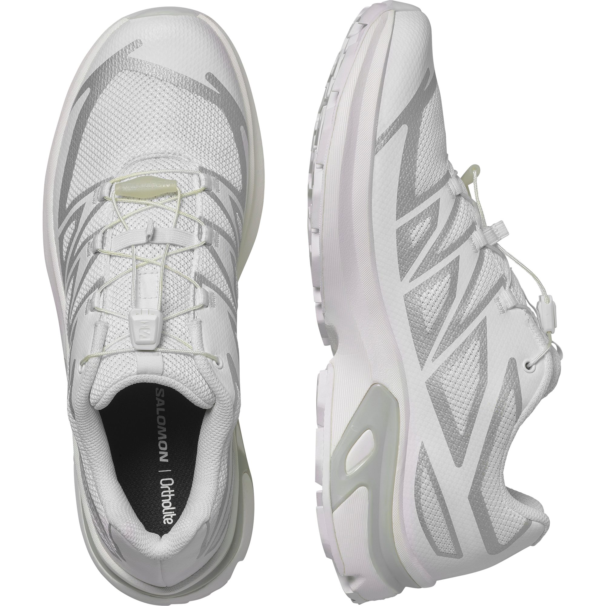 Salomon Sneakers XT-EVR M