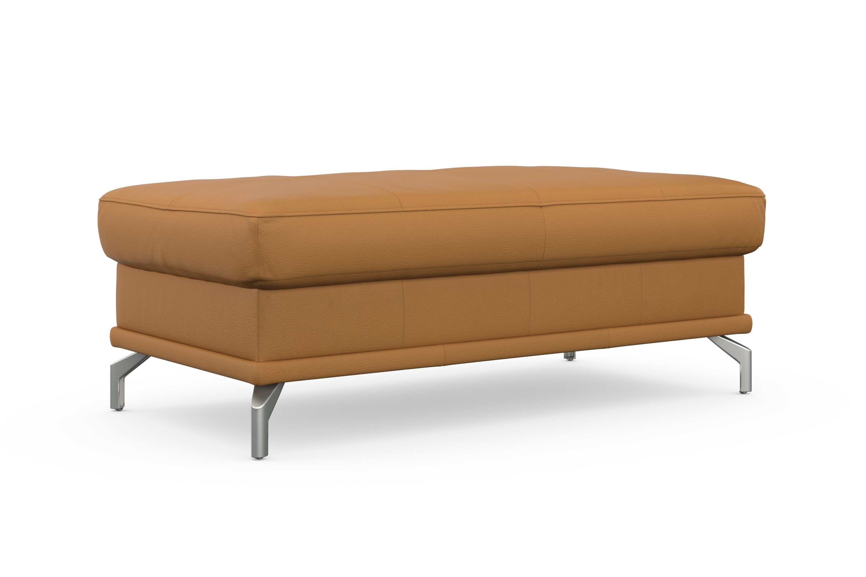 sit&more Hocker Cabrio