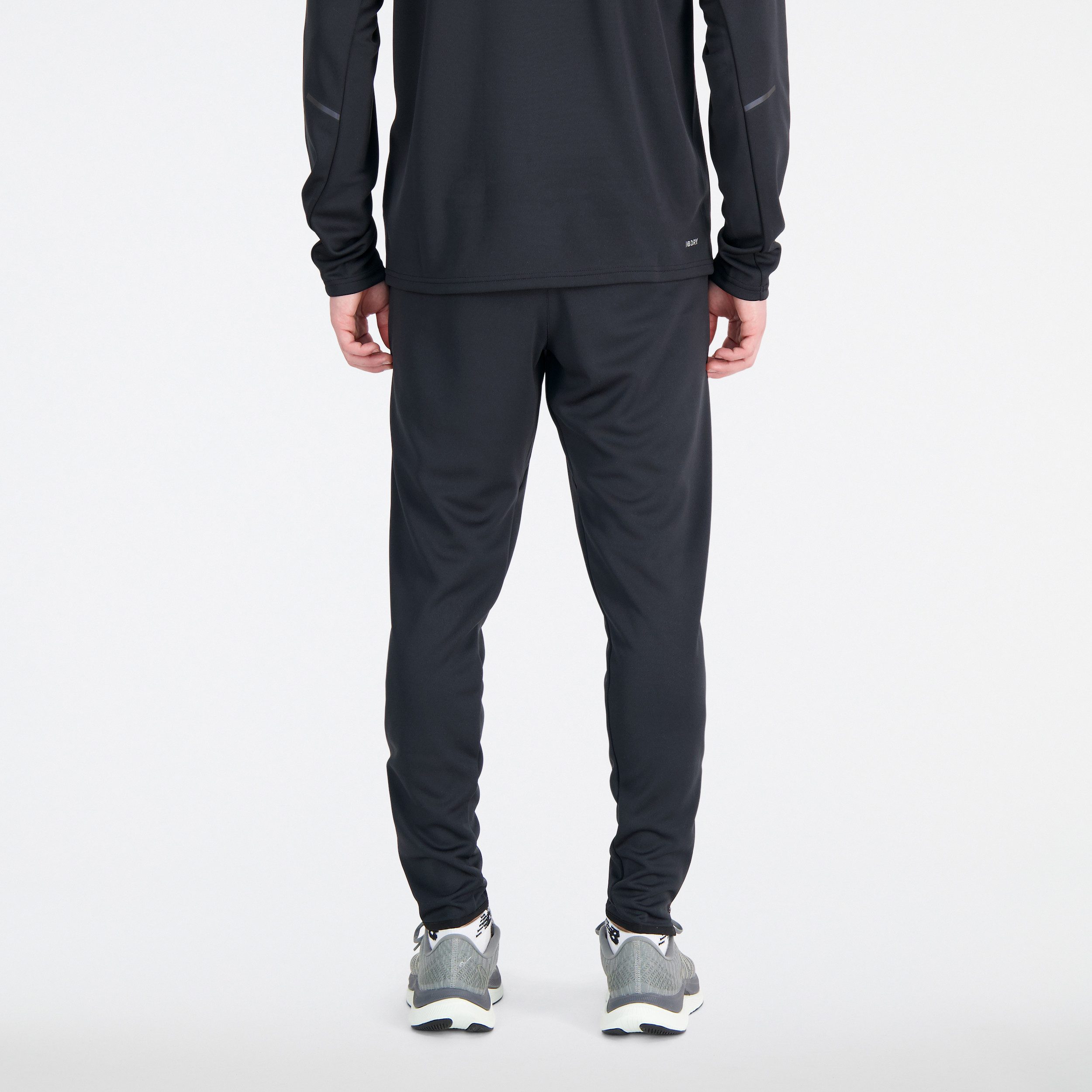 New Balance Trainingsbroek MENS TRAINING PANT
