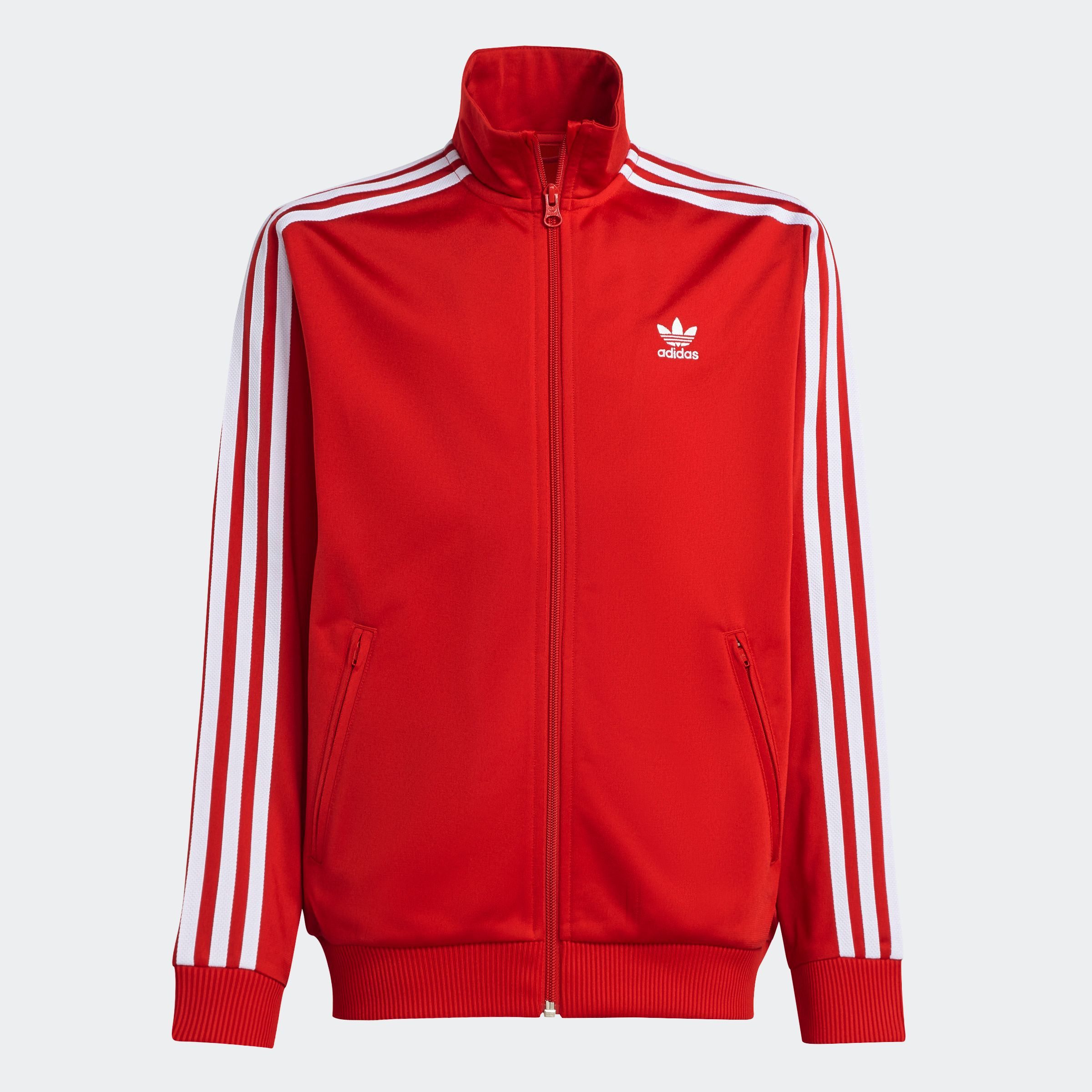 adidas Originals Outdoorjack FIREBIRD TOP