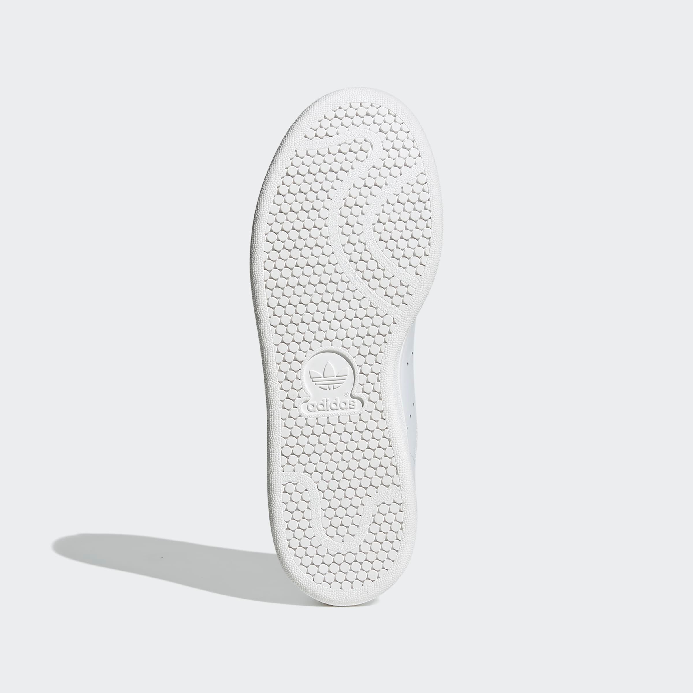 adidas Originals Sneakers STAN SMITH