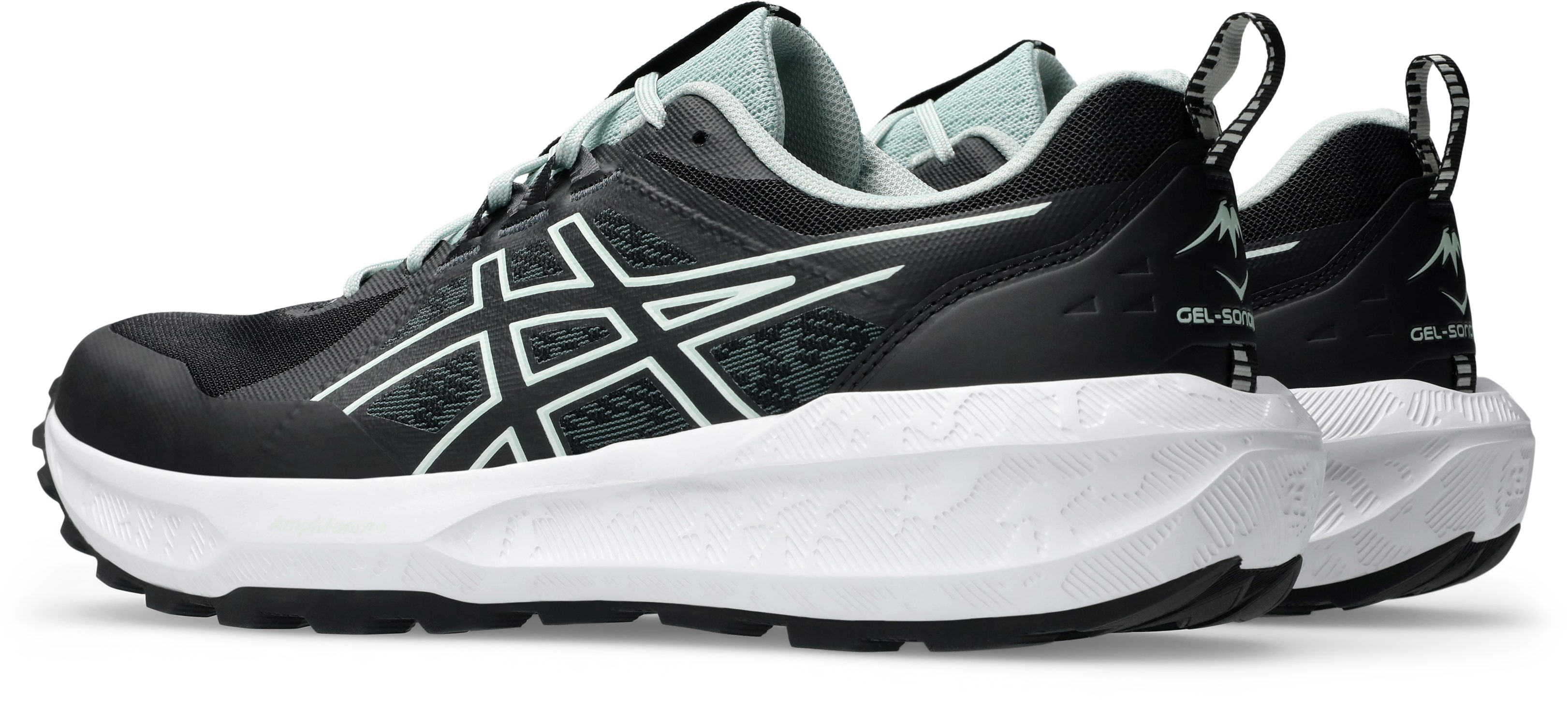 Asics Trailrunningschoenen GEL-SONOMA 8