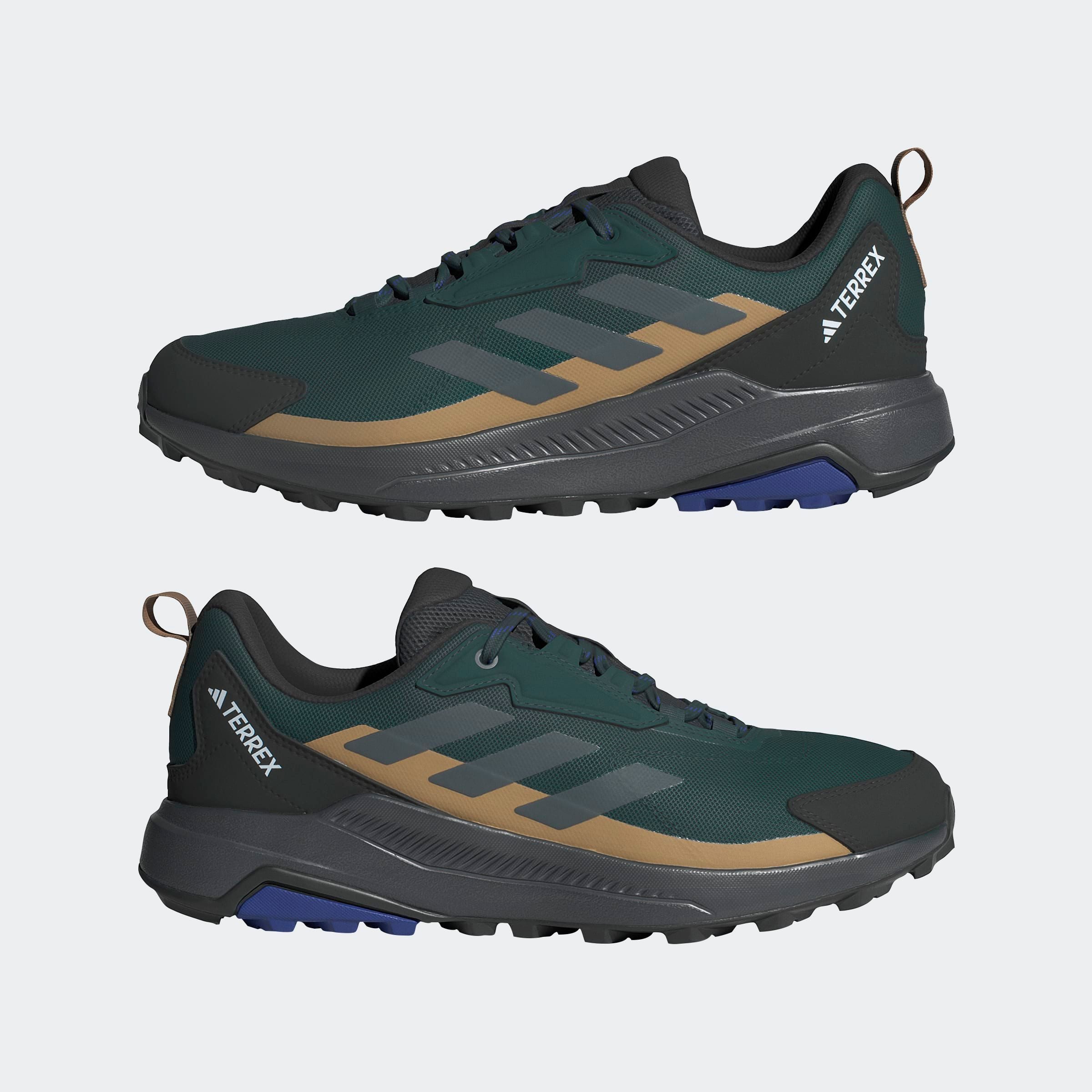 adidas TERREX Wandelschoenen TERREX ANYLANDER