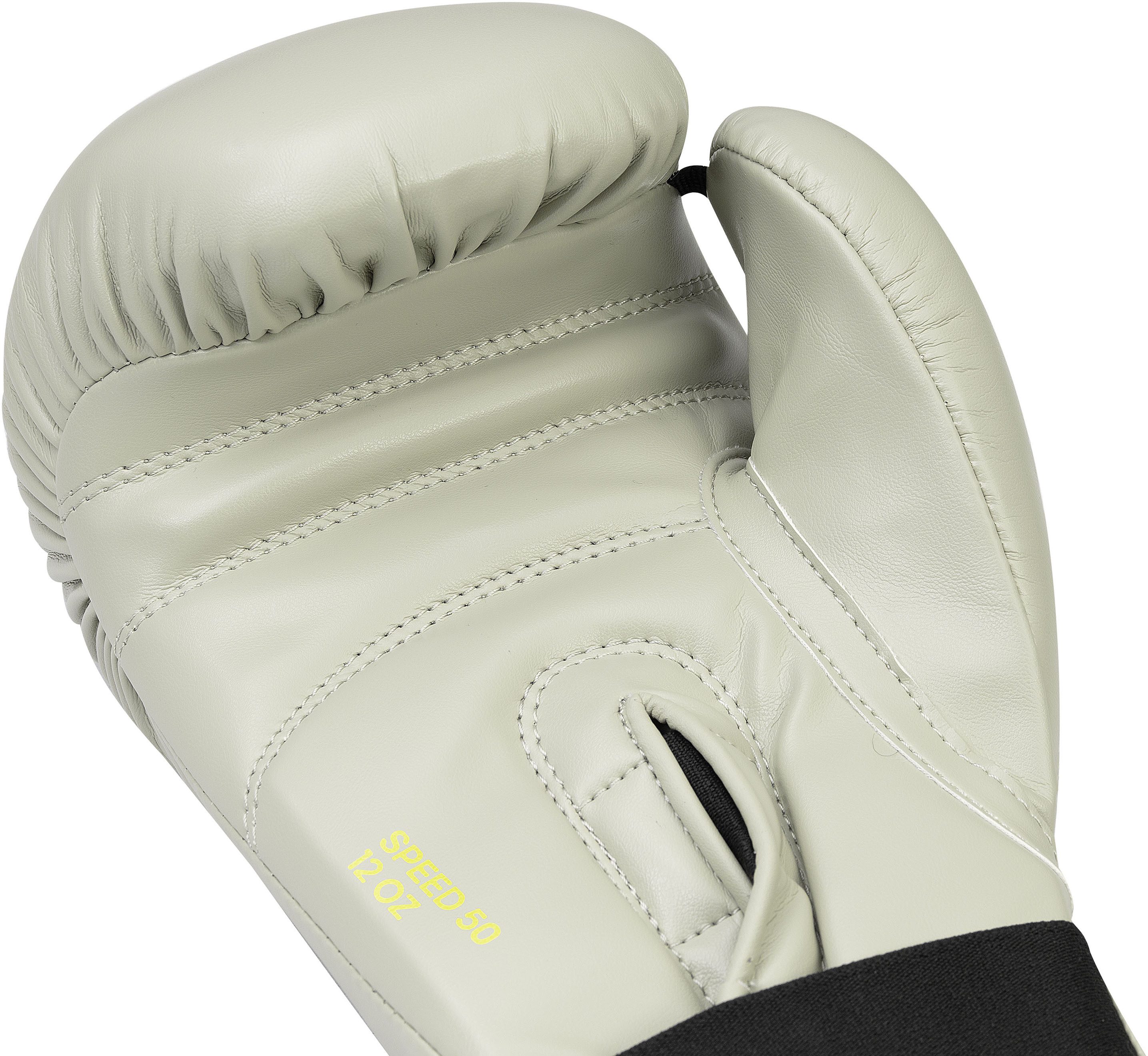 adidas Performance Bokshandschoenen adidas Speed 50