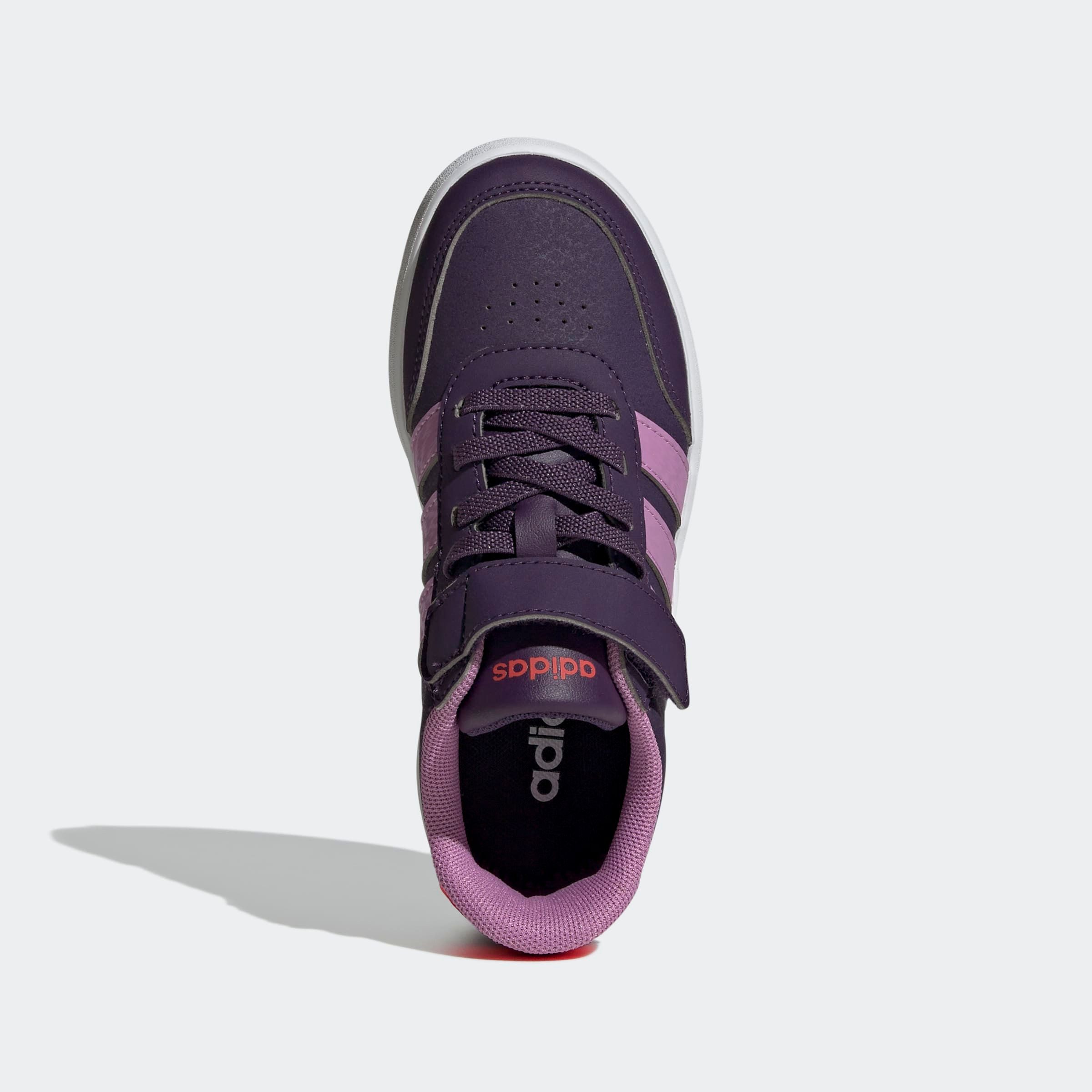 adidas Sportswear Sneakers BREAKNET 3.0 KIDS