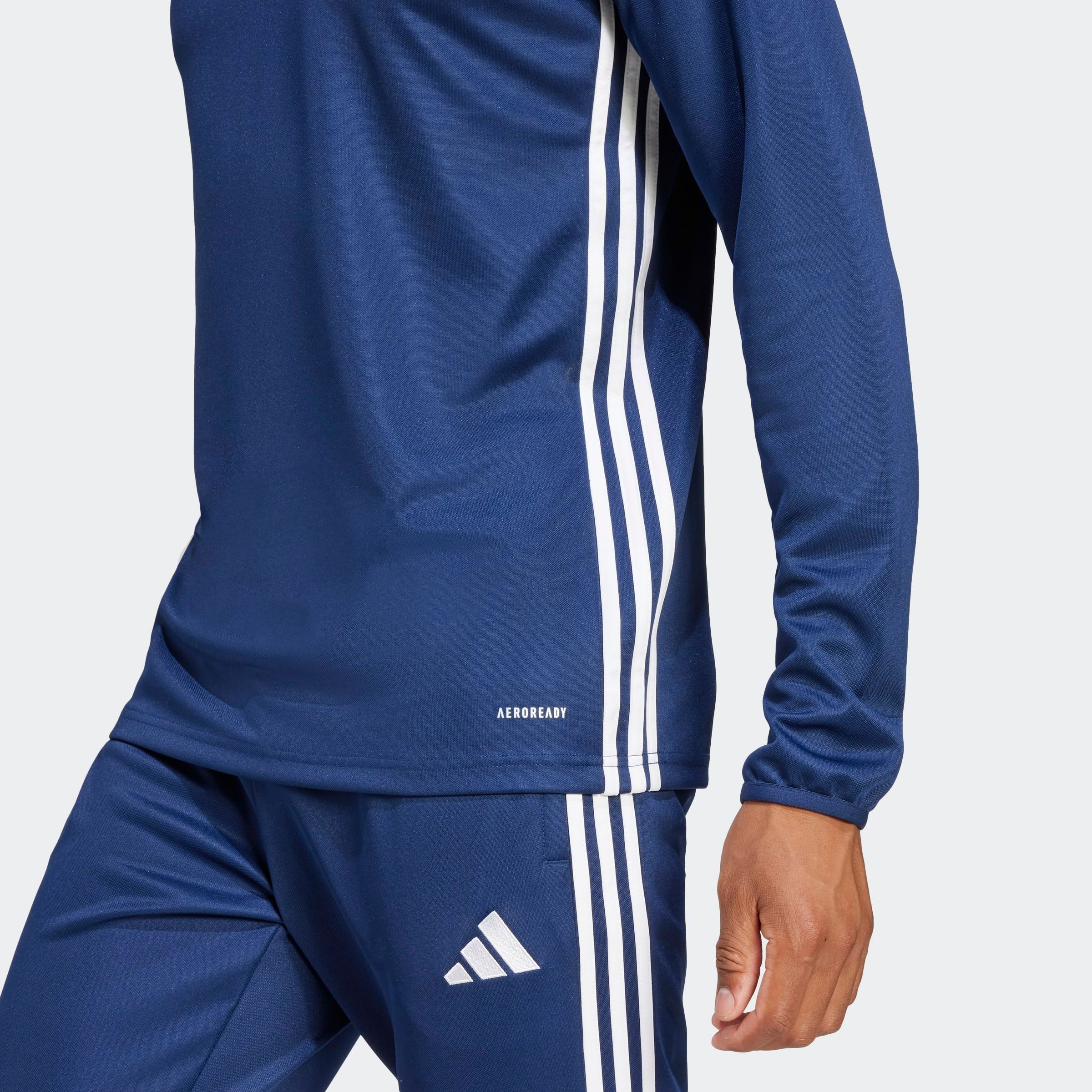 adidas Performance Trainingsjack TIRO ES TOP