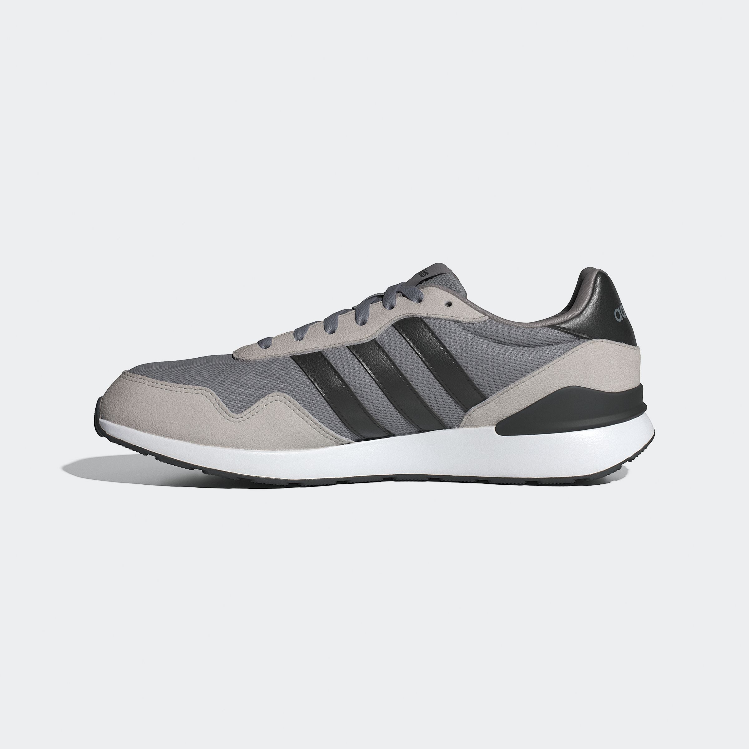 adidas Sportswear Sneakers RUN 60S 4.0