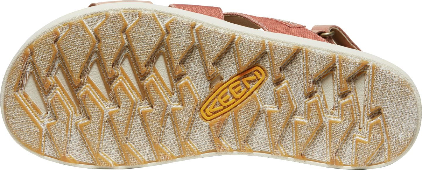 Keen Sandalen ELLE CRISS CROSS