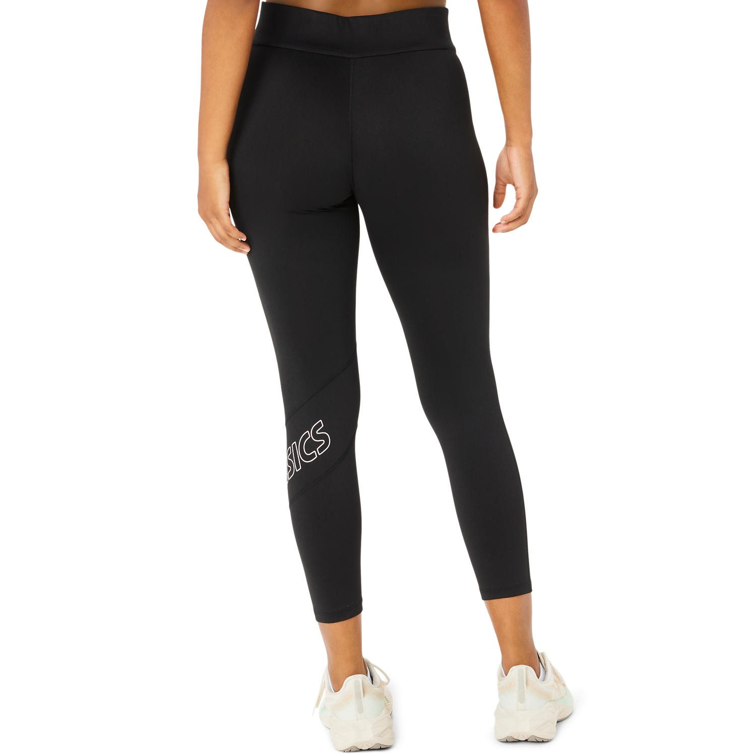 Asics Runningtights