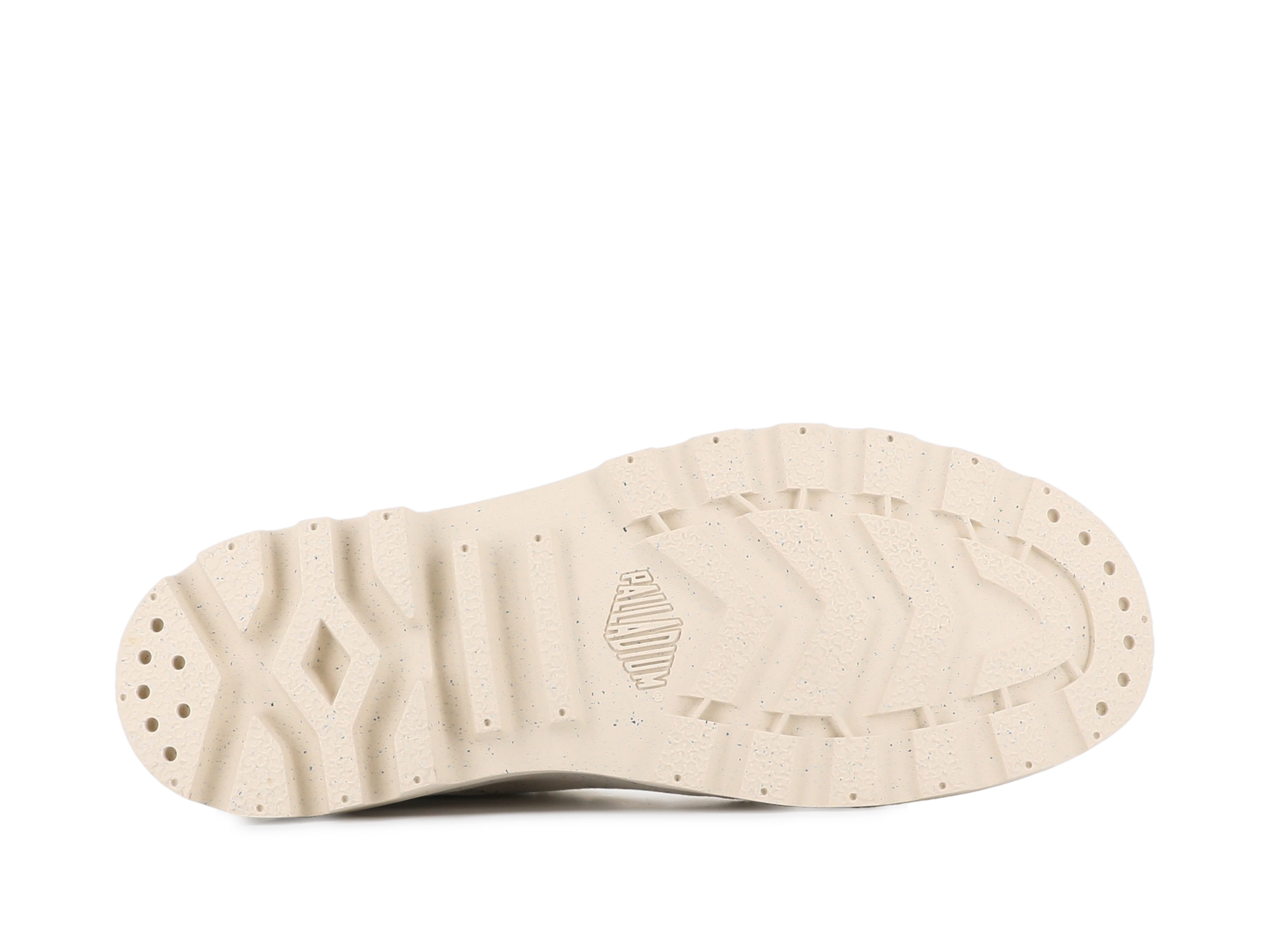 Palladium Veterschoenen