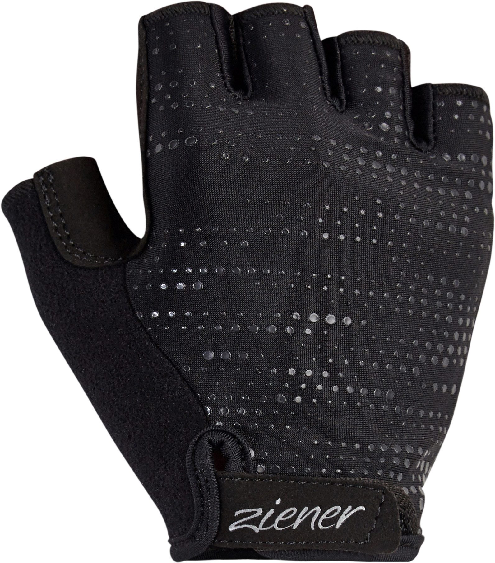 Ziener Fietshandschoenen CIMEA-Z