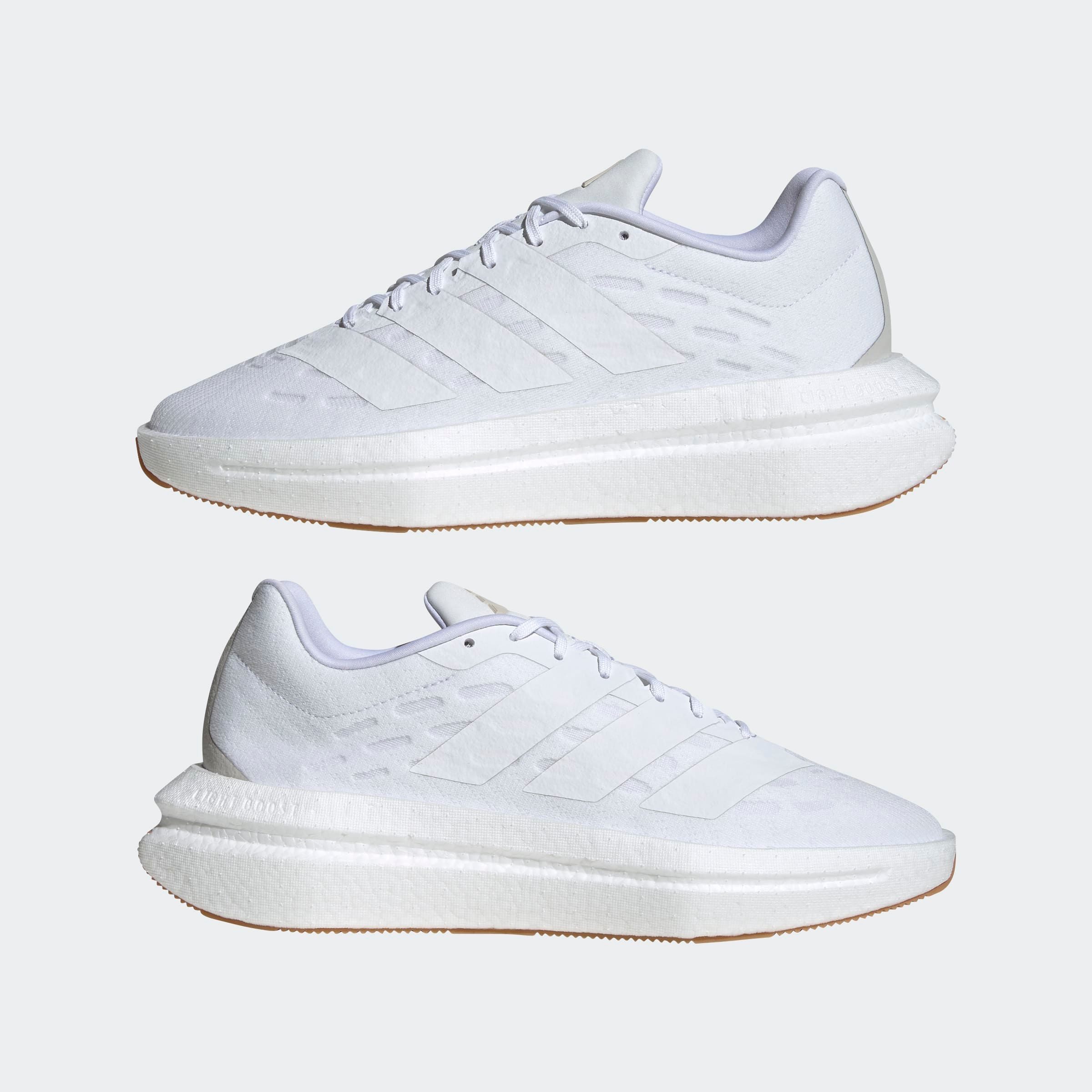 adidas Sportswear Sneakers FLOWBOOST