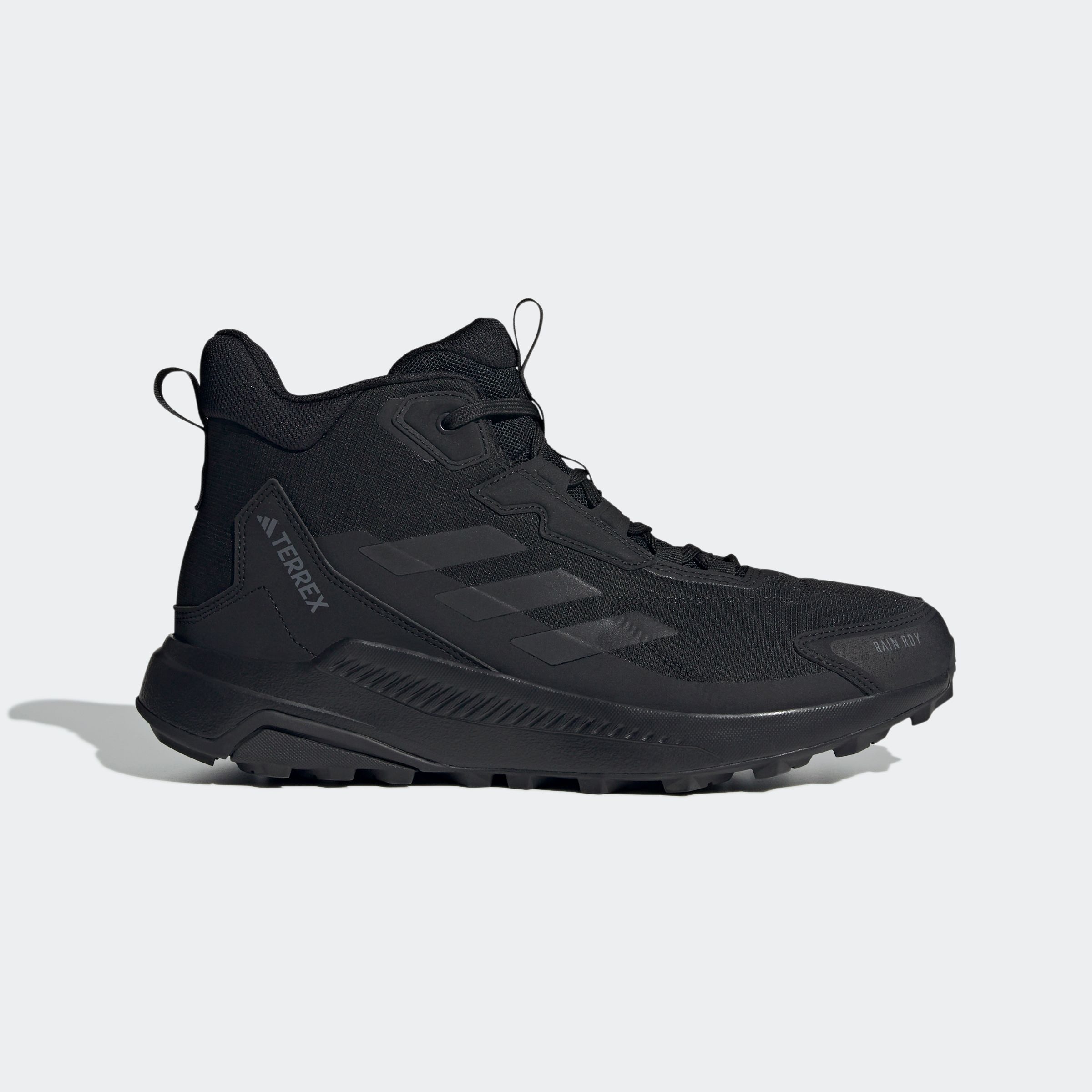adidas TERREX Wandelschoenen TERREX ANYLANDER MID RAIN.RDY