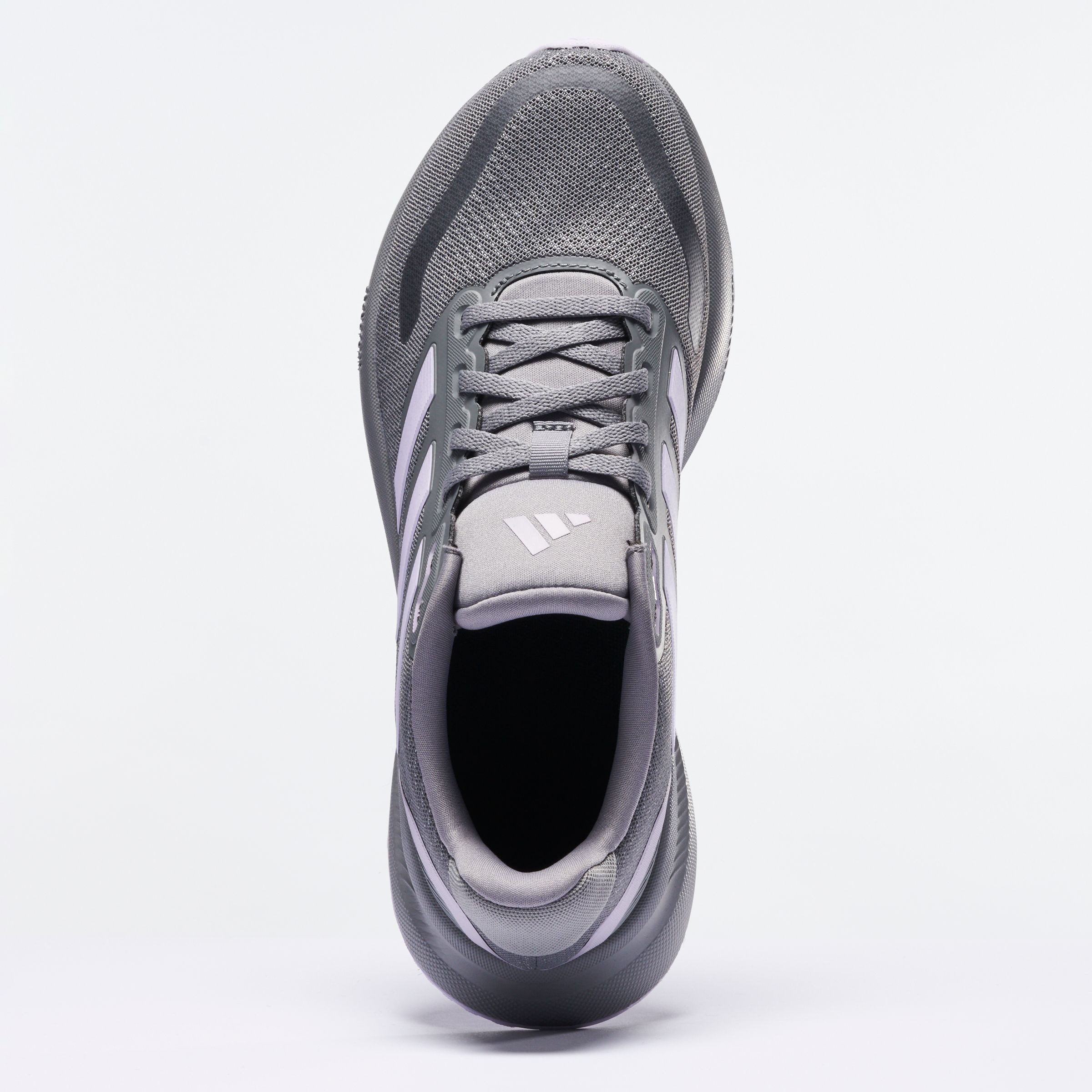 adidas Performance Runningschoenen RUNFALCON 5