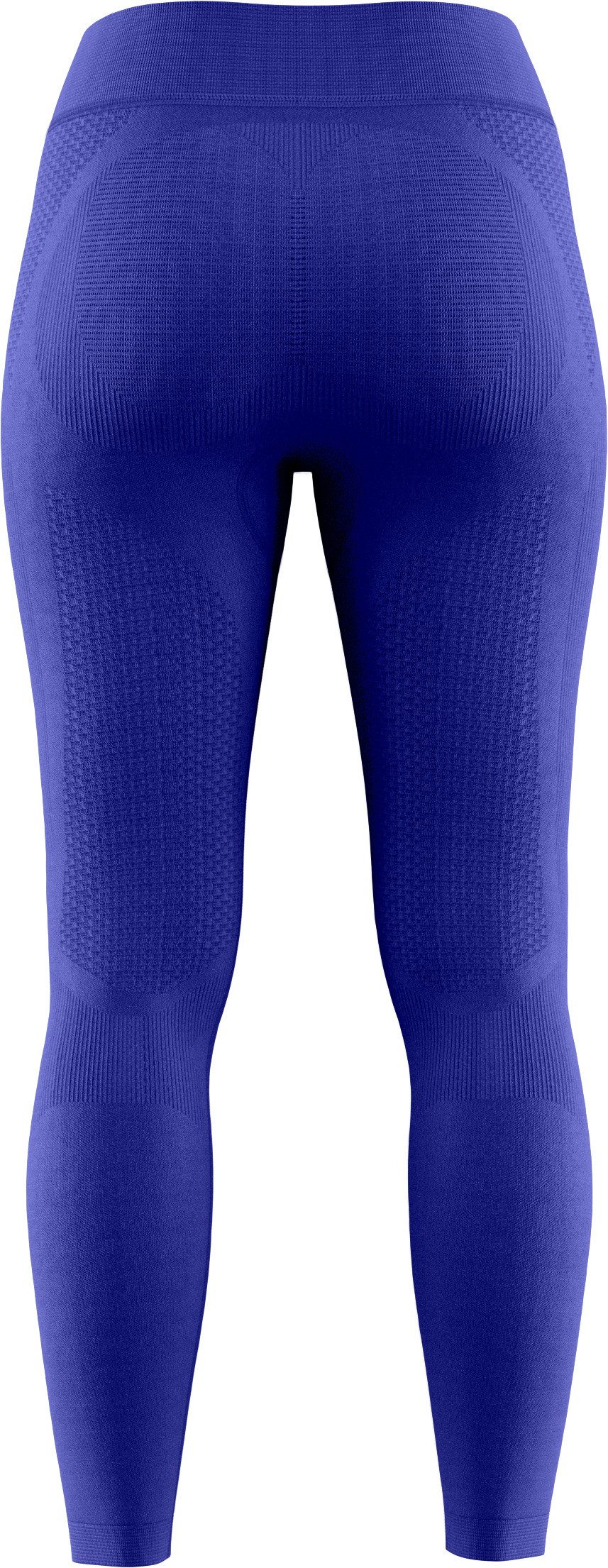 Bauerfeind Functionele tights COMPRESSION TIGHTS LONG (1-delig)
