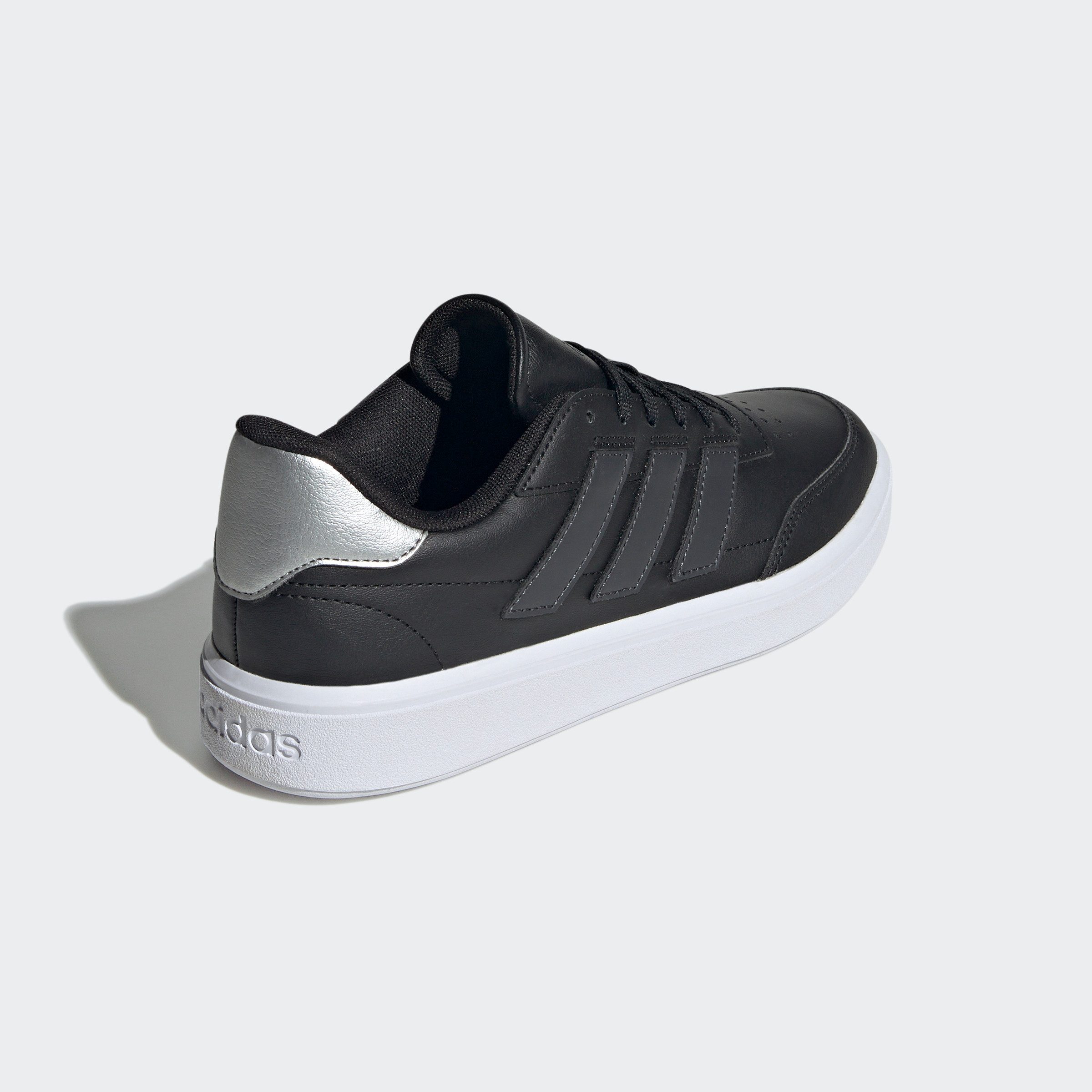 adidas Sportswear Sneakers COURTBLOCK