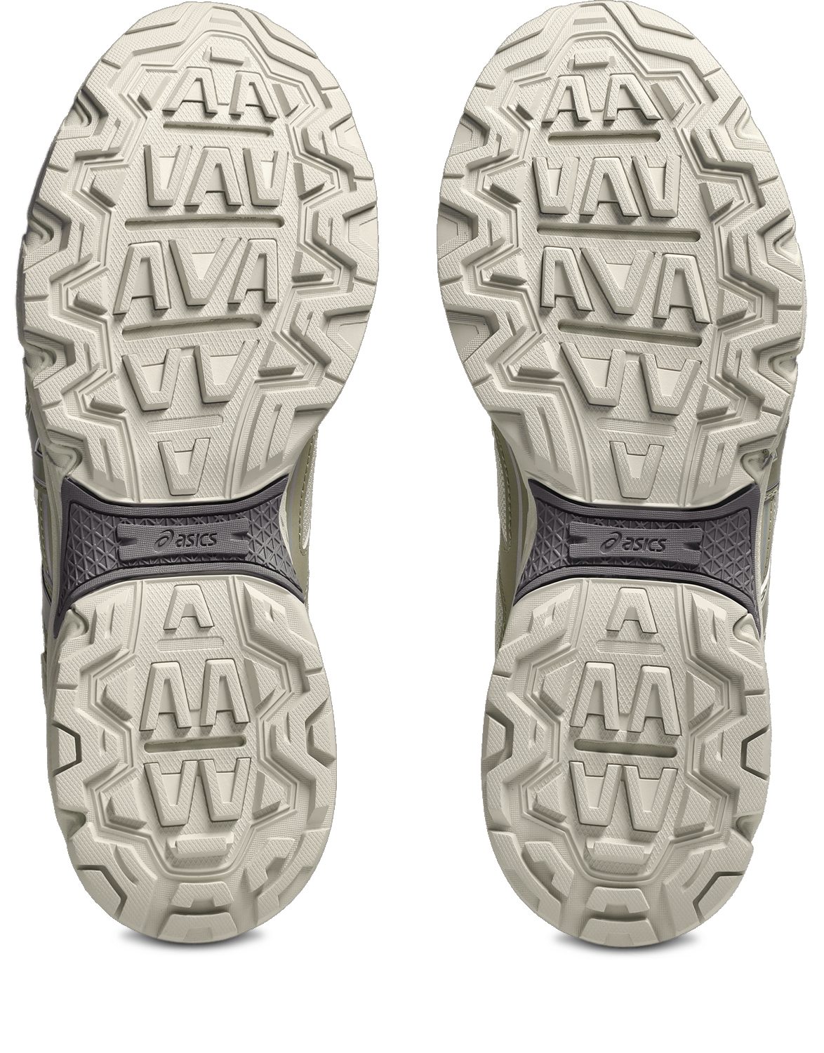 ASICS tiger Sneakers GEL-VENTURE 6