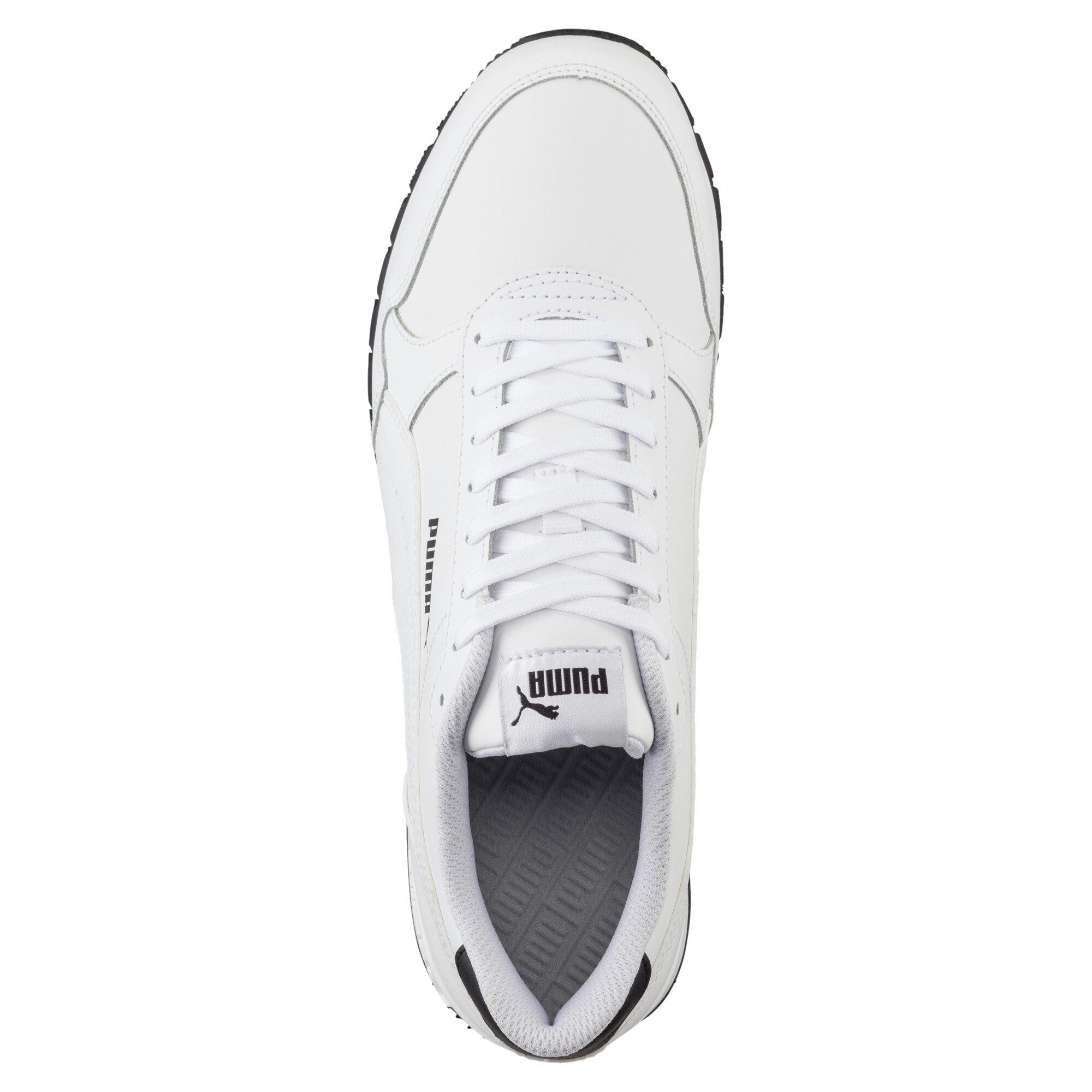 PUMA Sneakers ST Runner v2 Full L